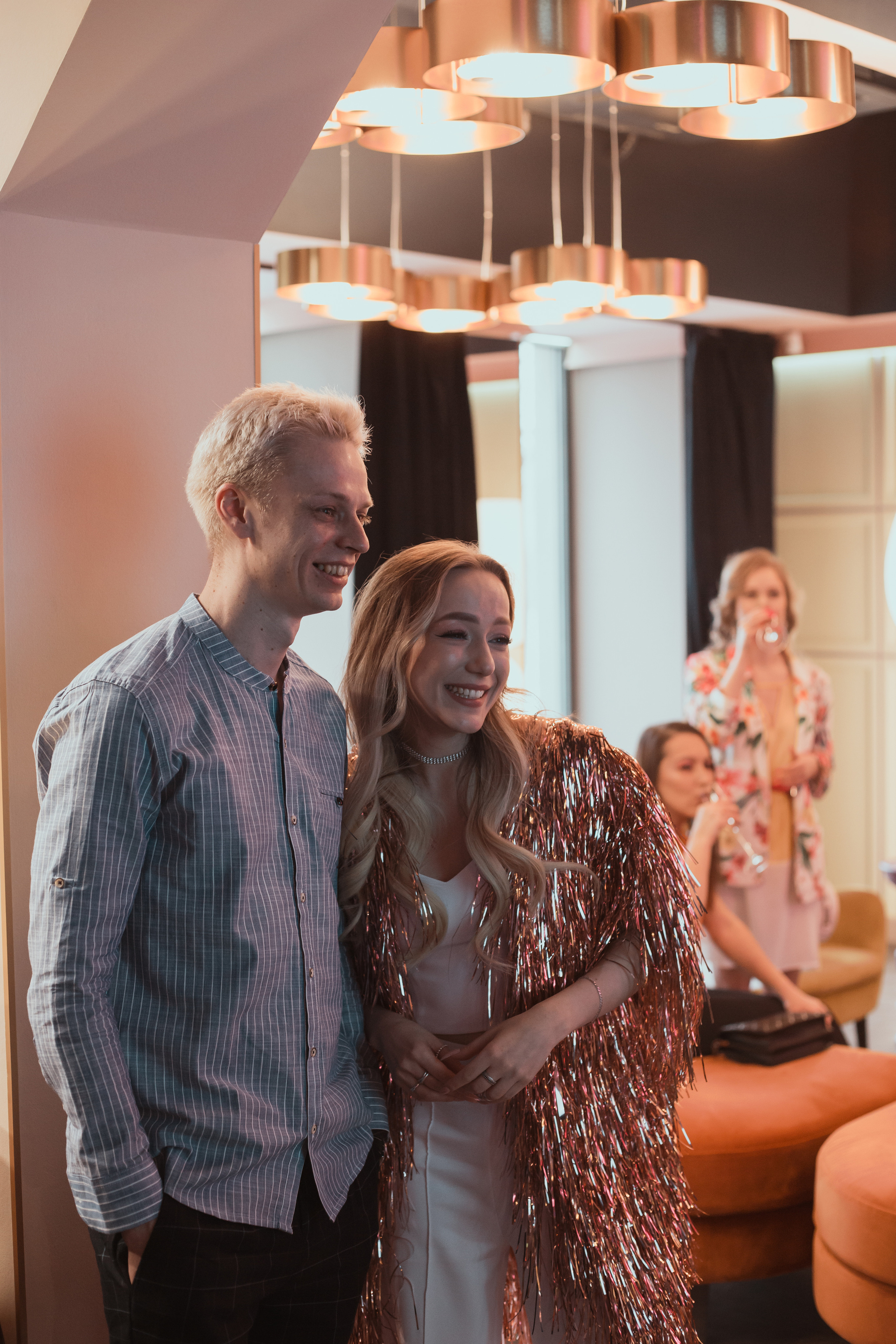 П&С. Фотограф Екатеринбург