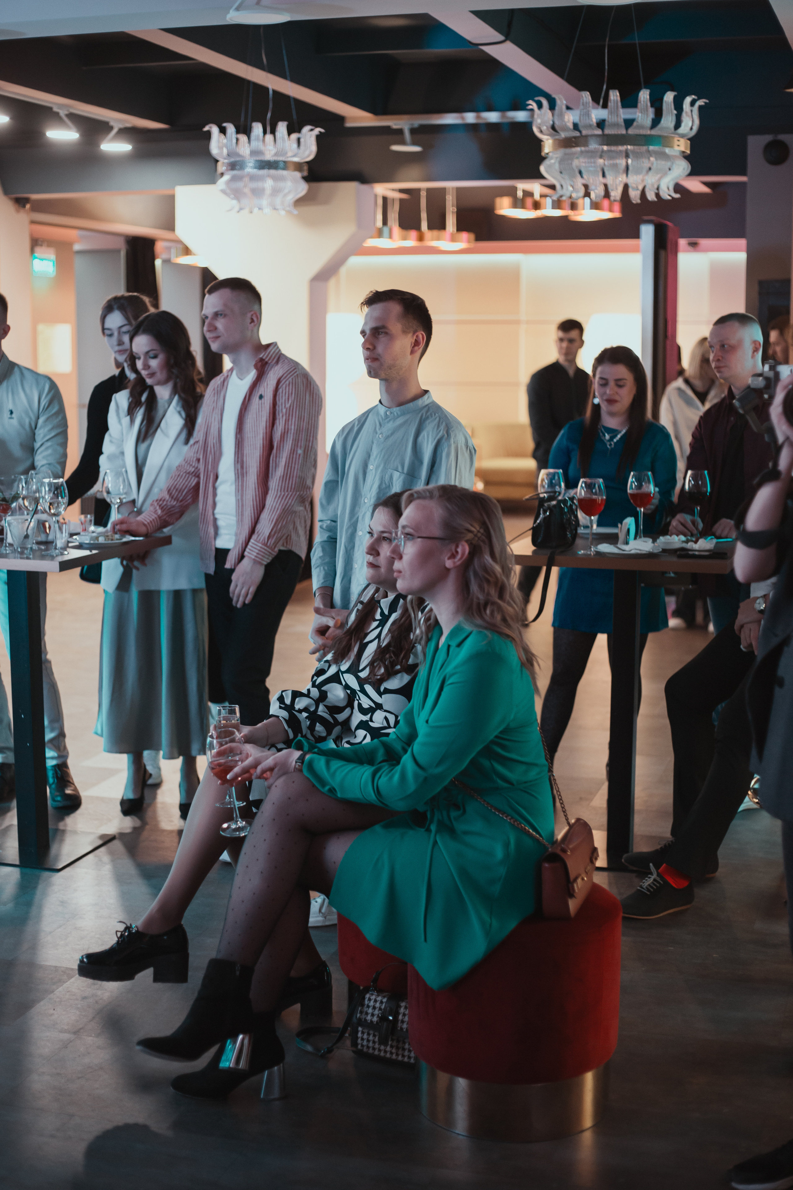 П&С. Фотограф Екатеринбург