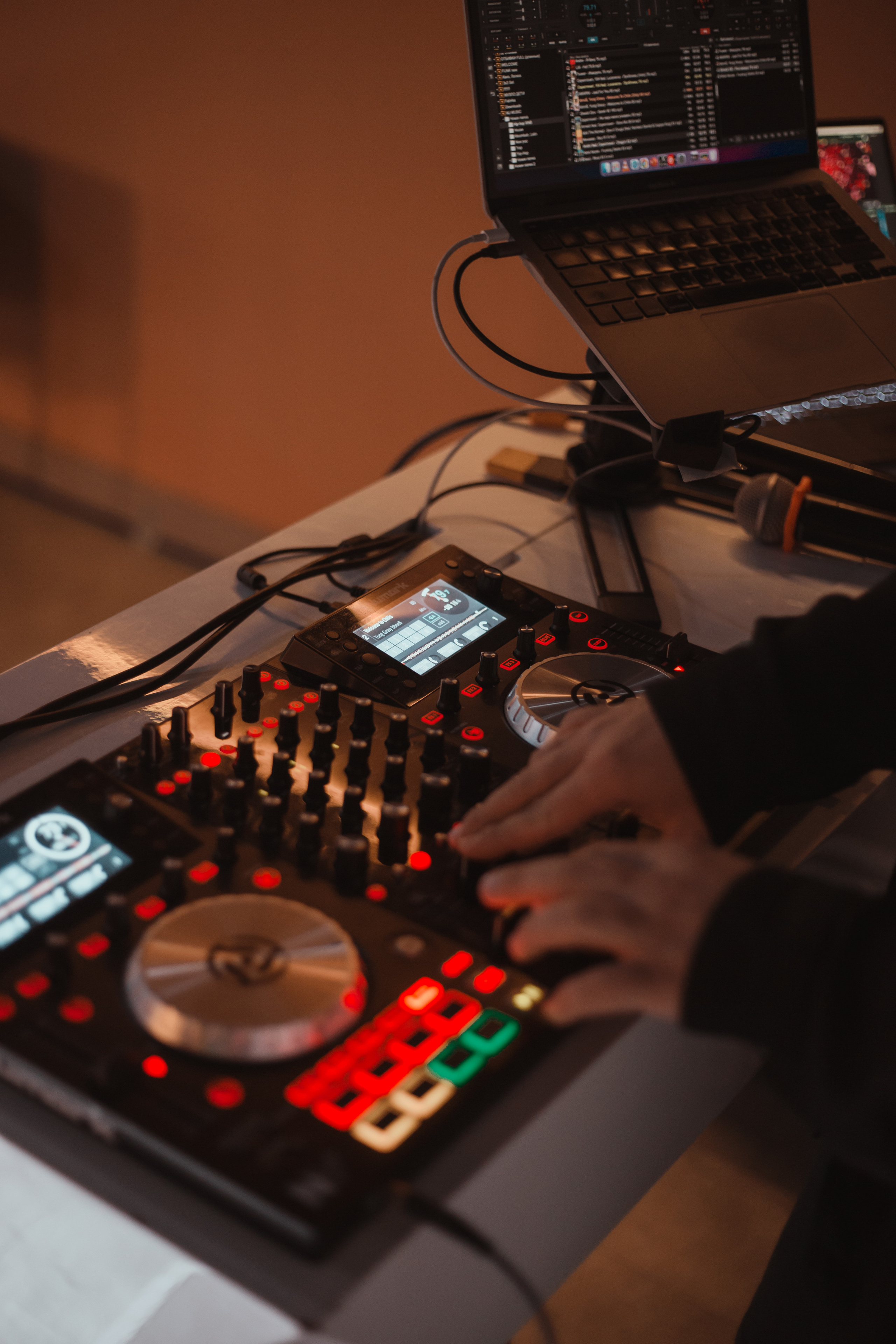 П&С. Фотограф Екатеринбург