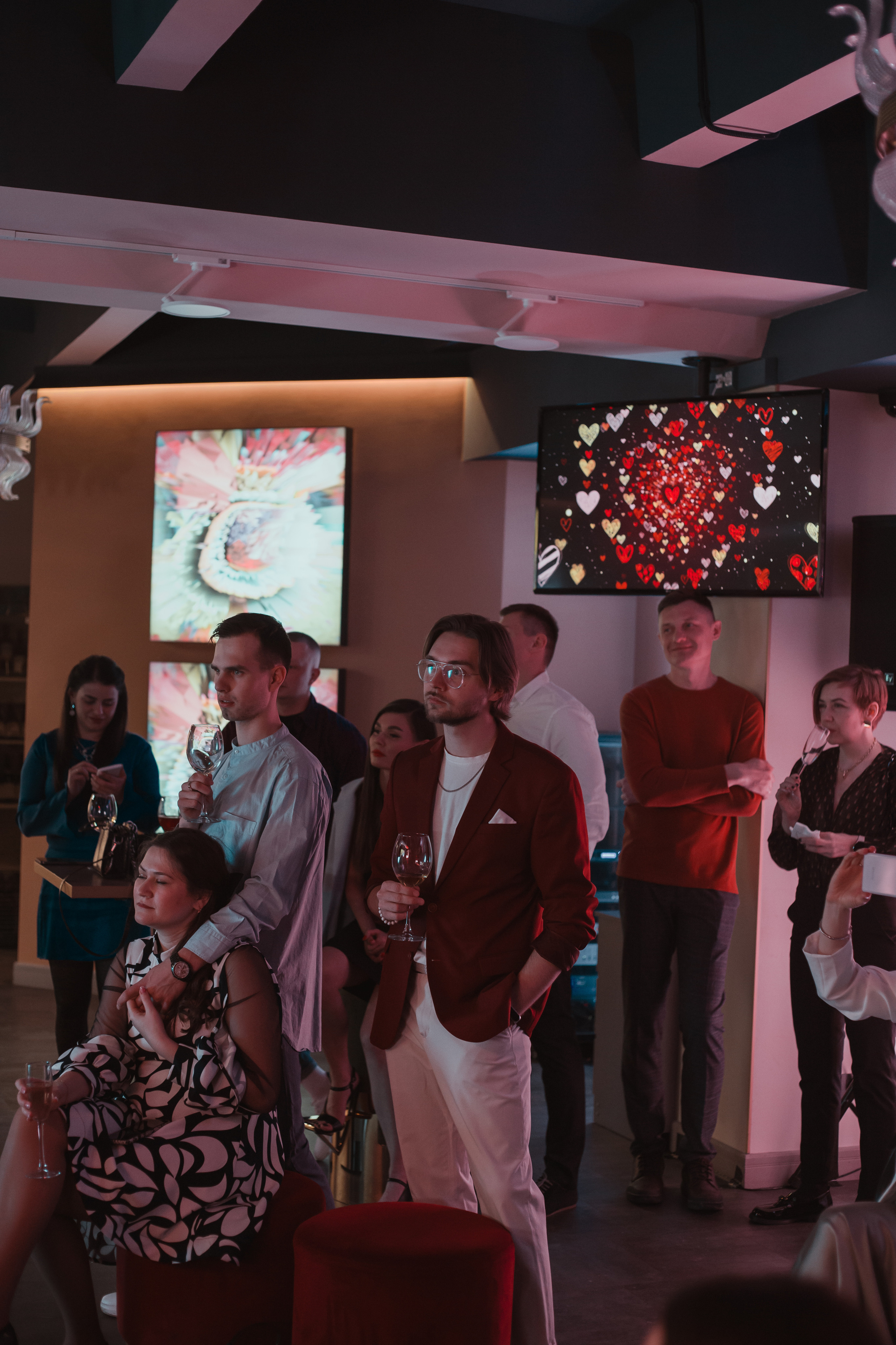 П&С. Фотограф Екатеринбург