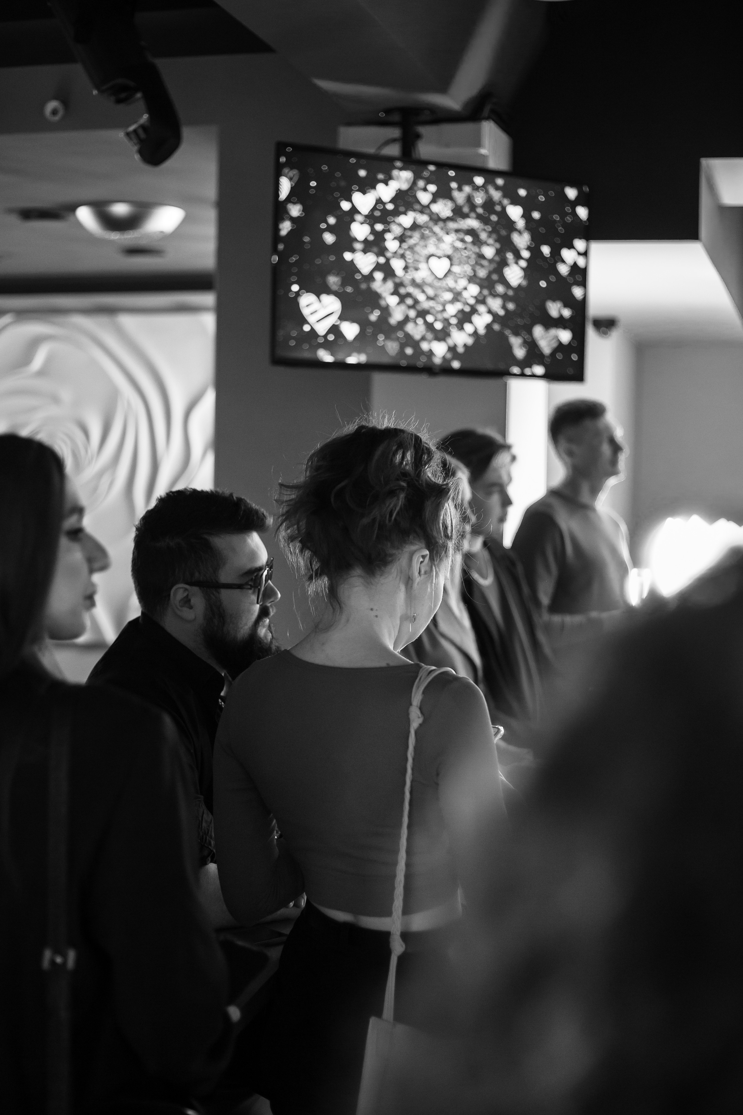 П&С. Фотограф Екатеринбург