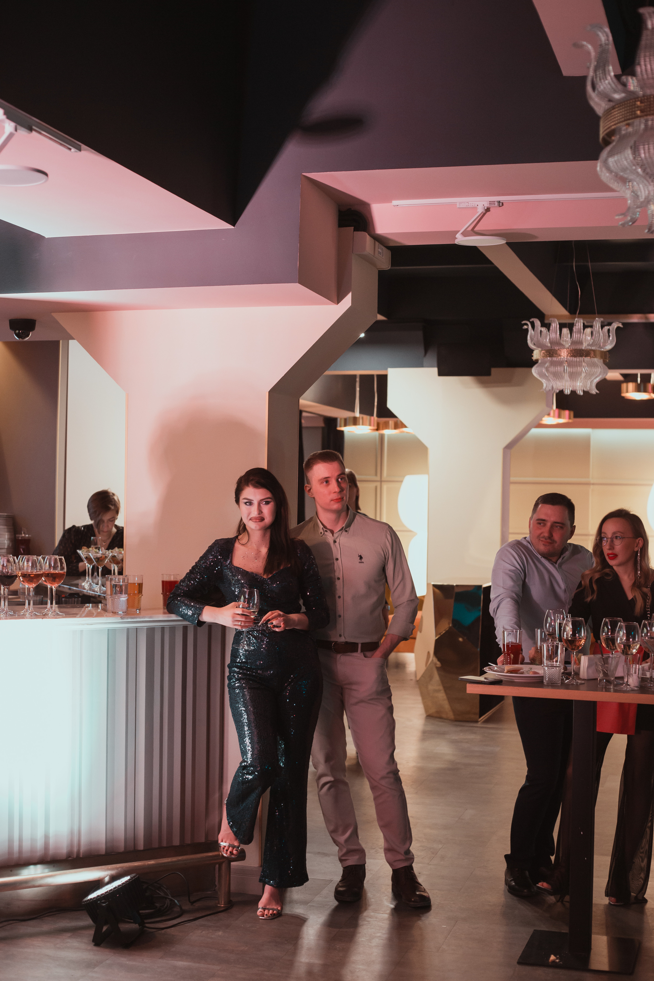 П&С. Фотограф Екатеринбург