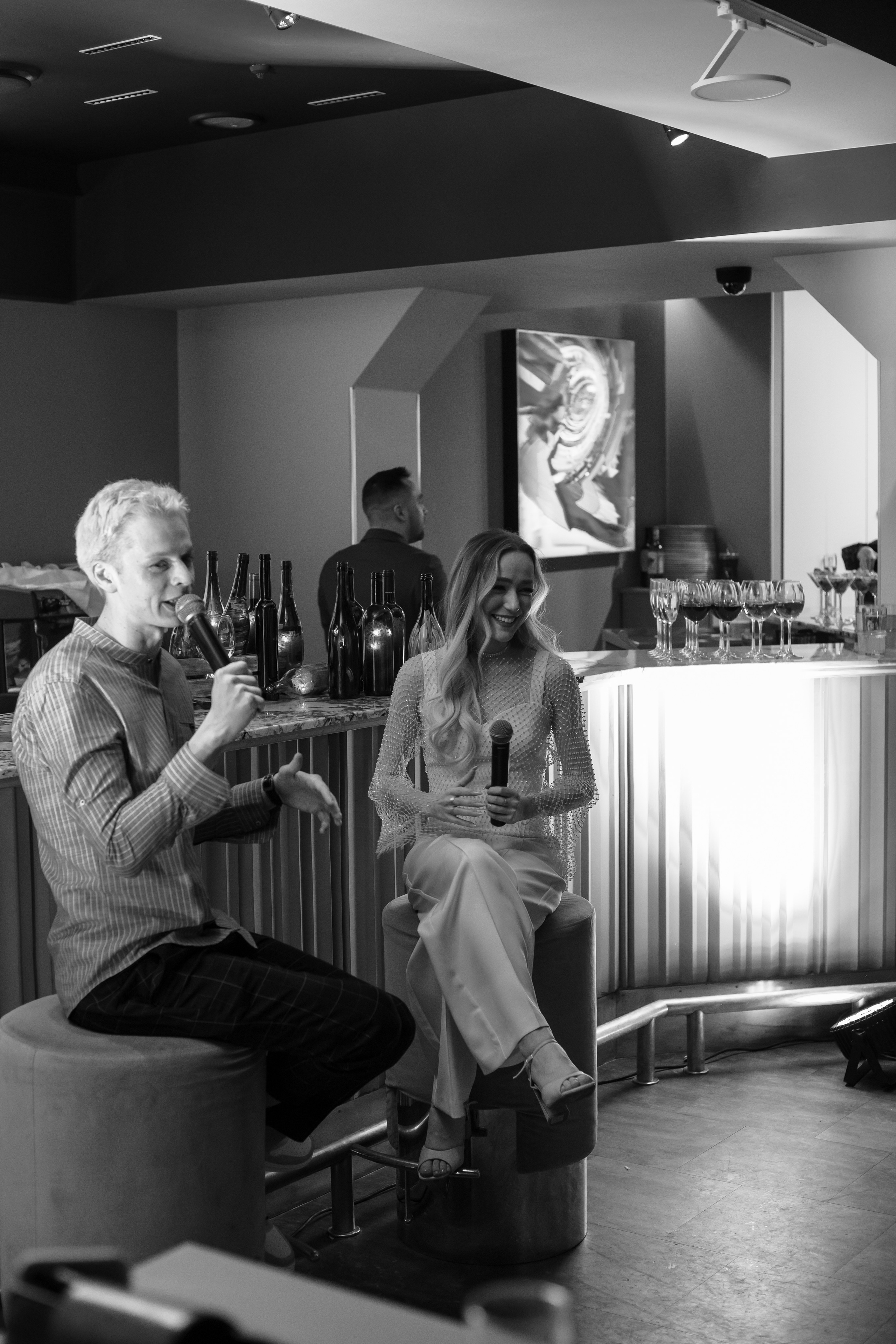 П&С. Фотограф Екатеринбург