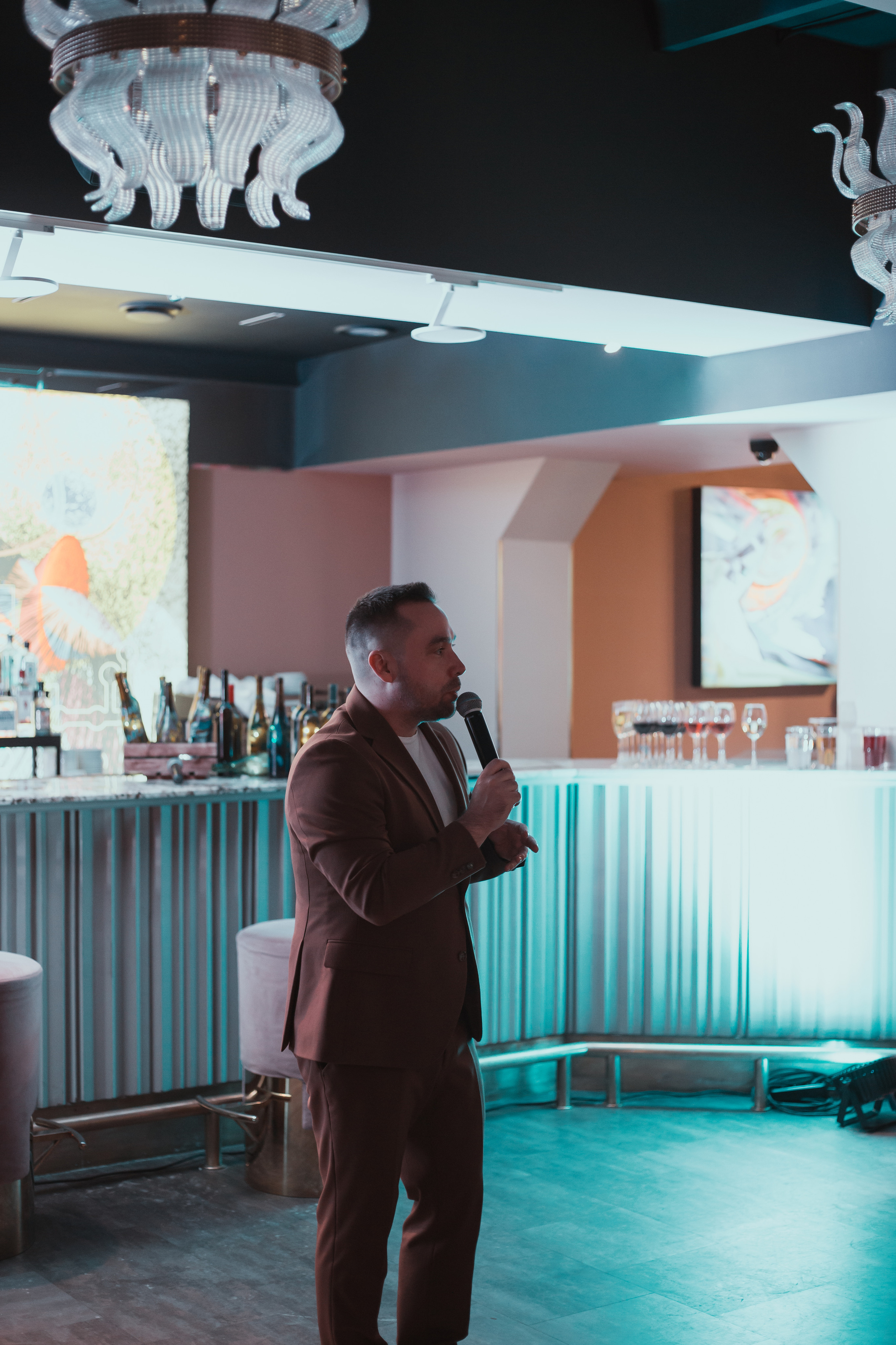 П&С. Фотограф Екатеринбург