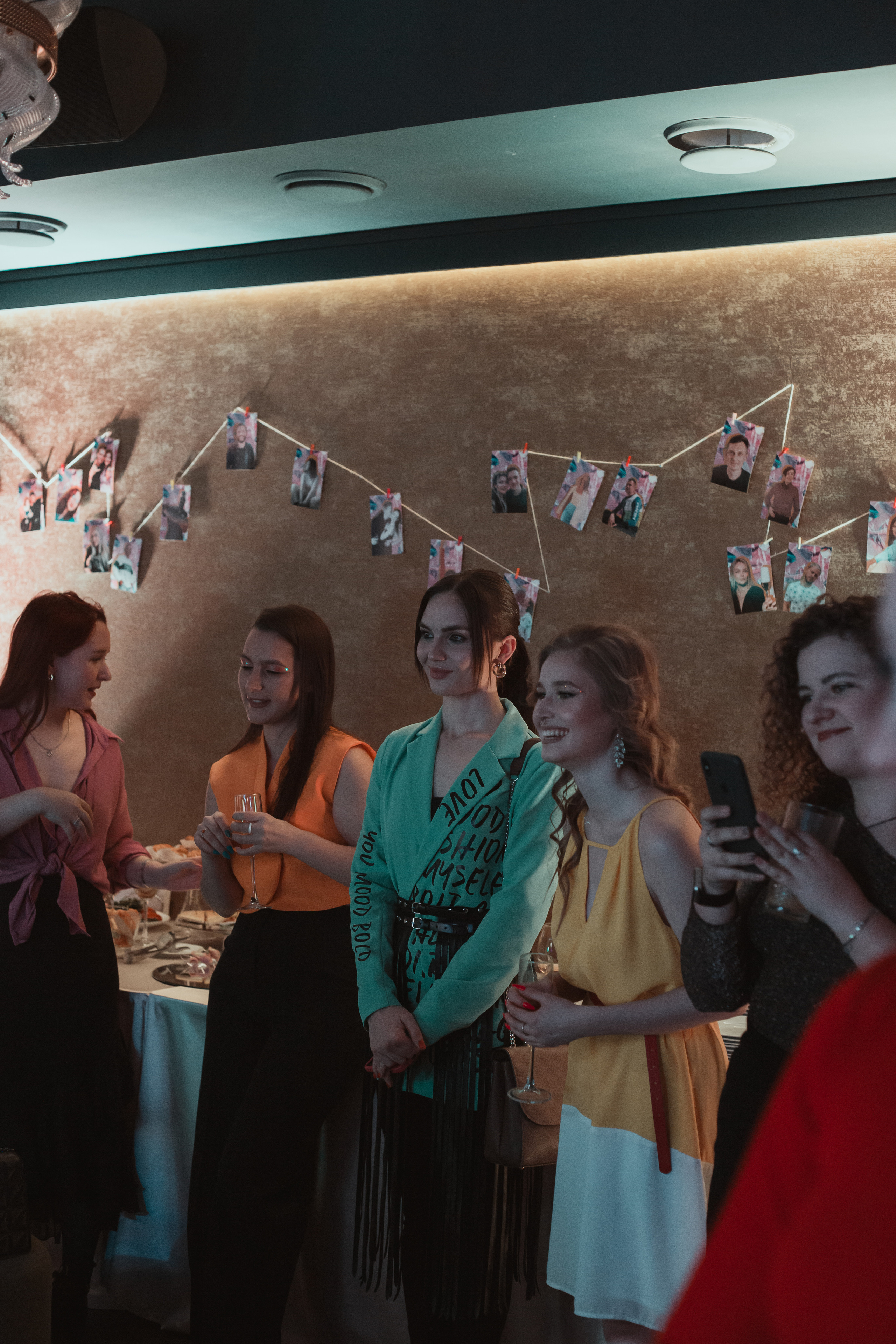 П&С. Фотограф Екатеринбург