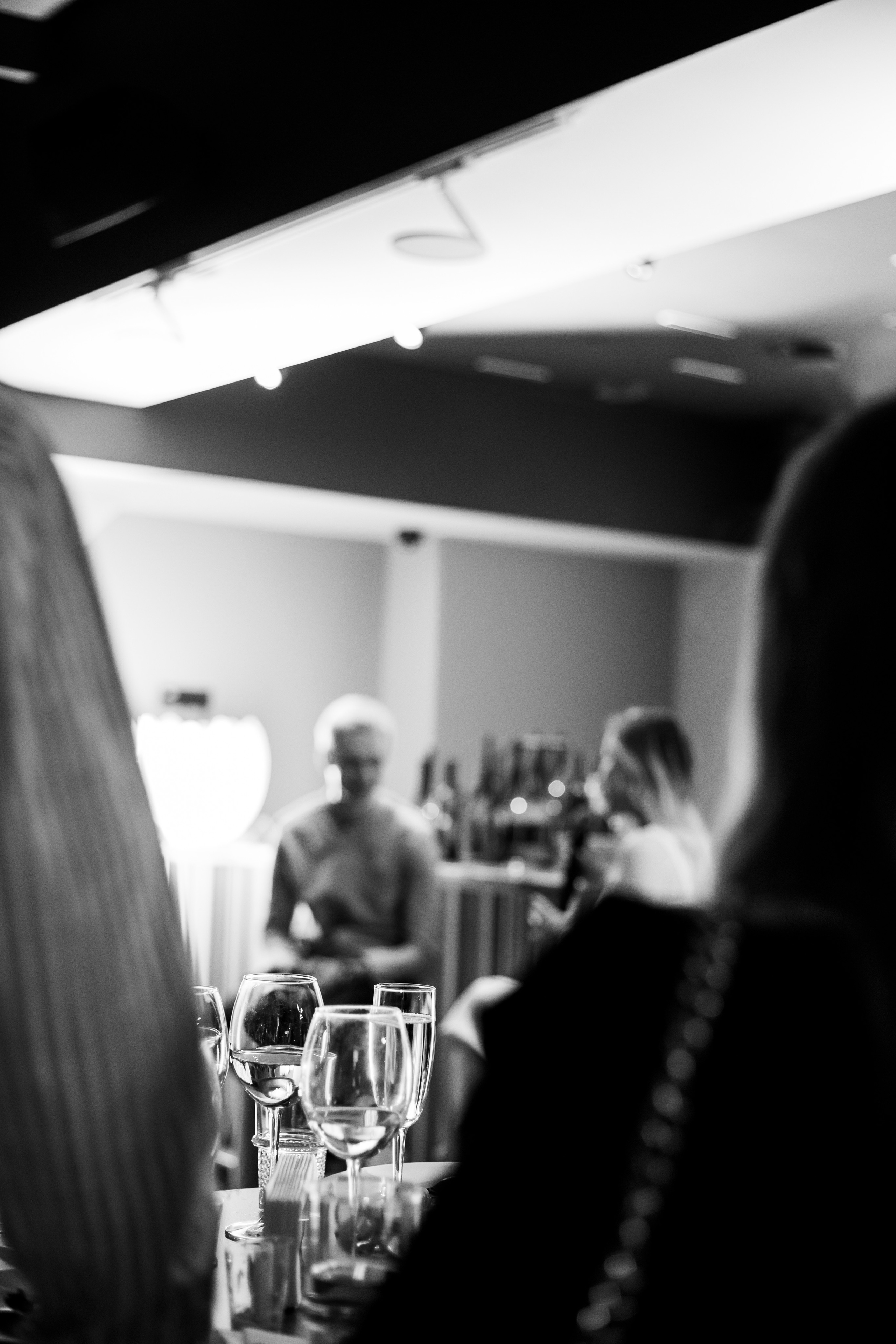 П&С. Фотограф Екатеринбург