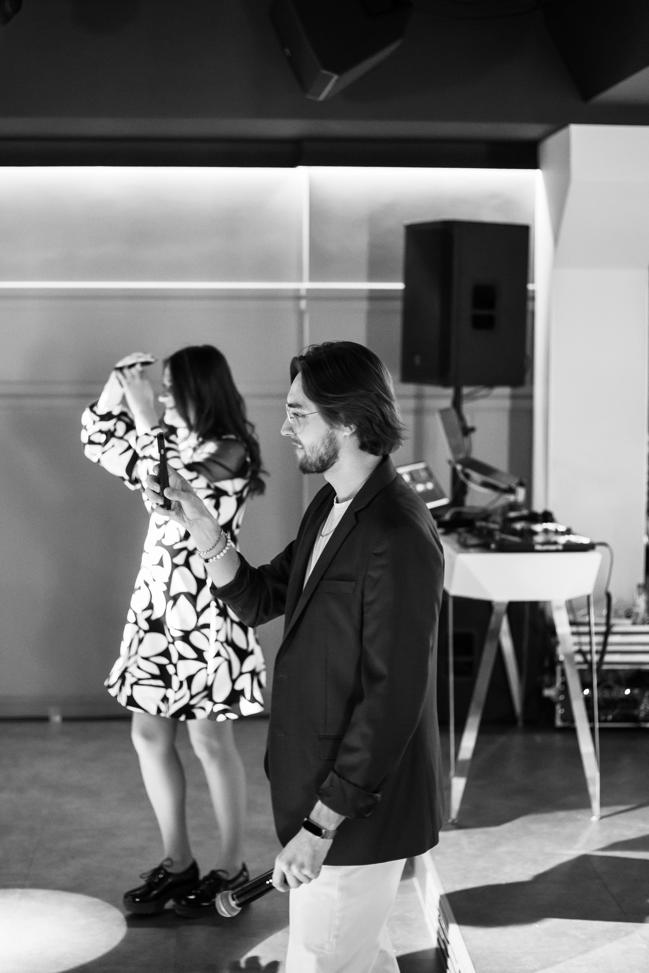 П&С. Фотограф Екатеринбург