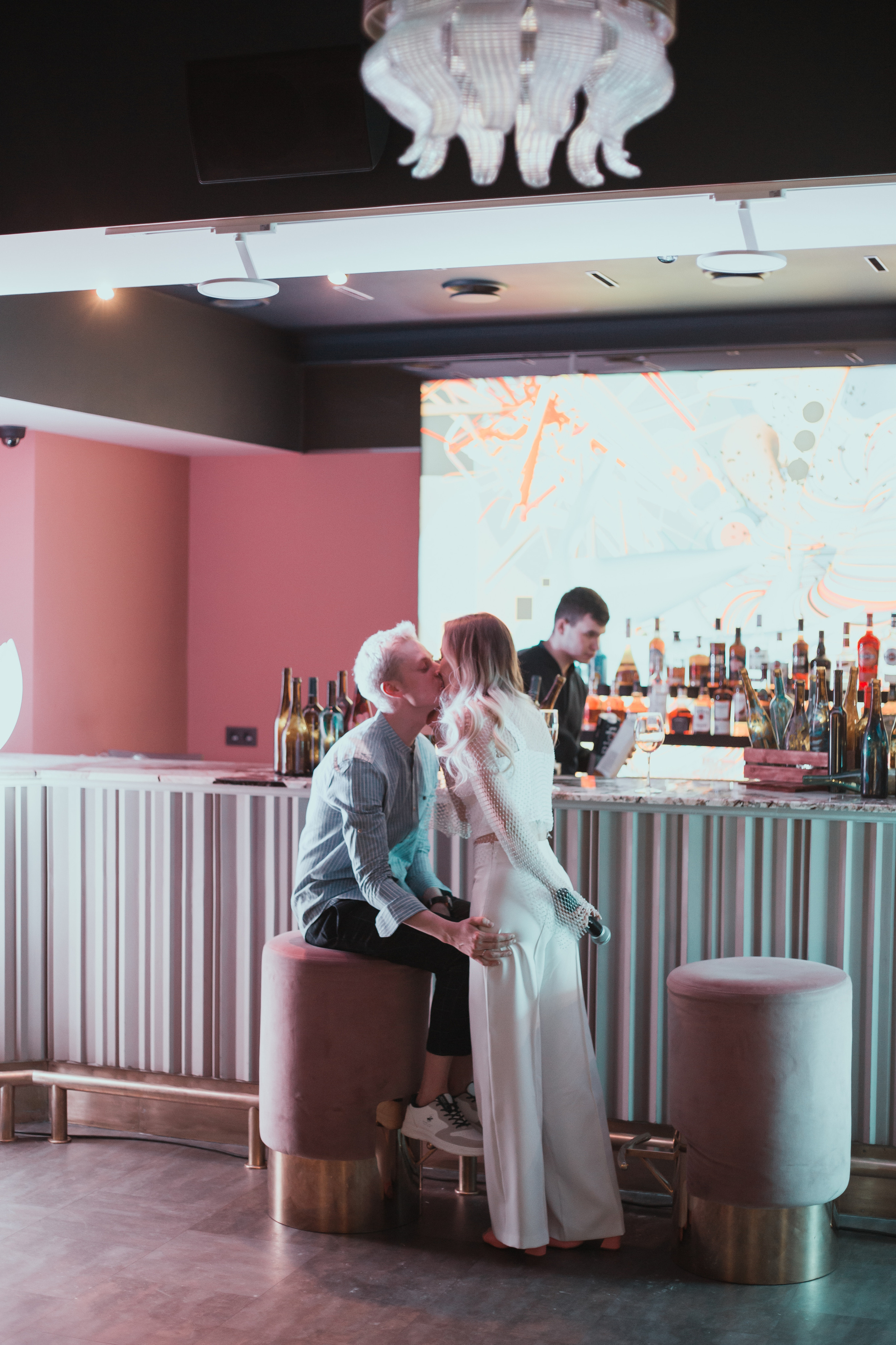 П&С. Фотограф Екатеринбург