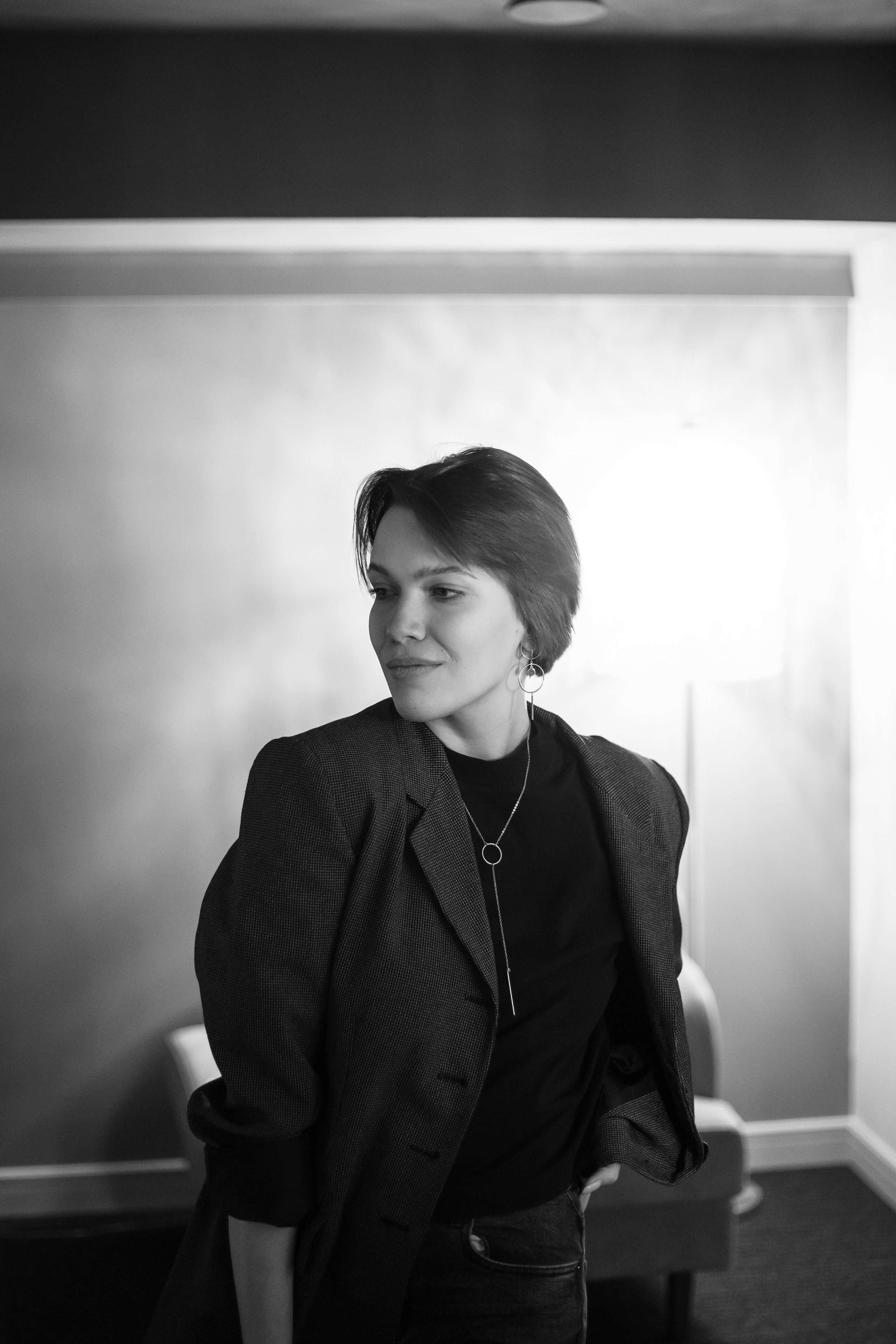 П&С. Фотограф Екатеринбург