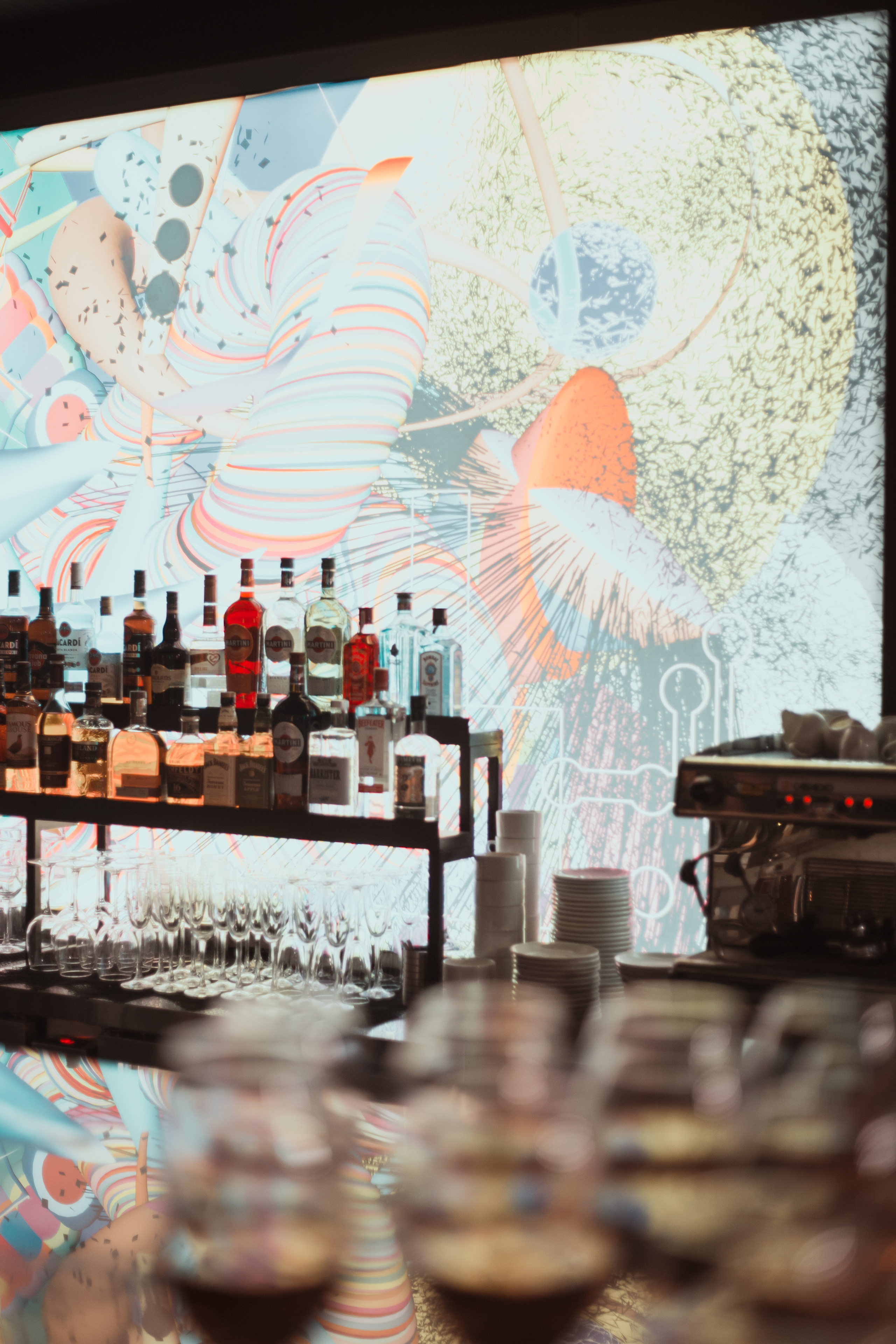 П&С. Фотограф Екатеринбург