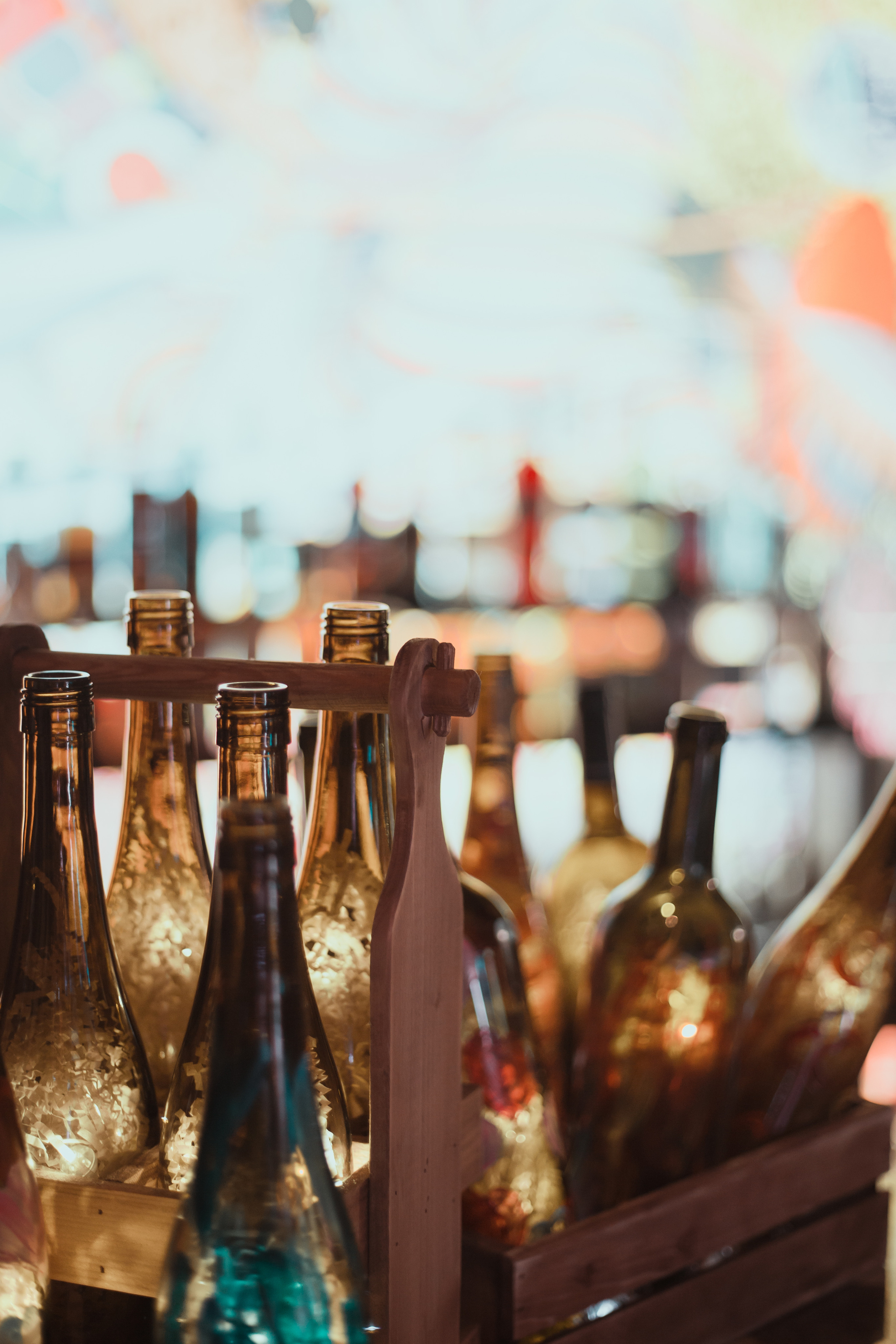 П&С. Фотограф Екатеринбург