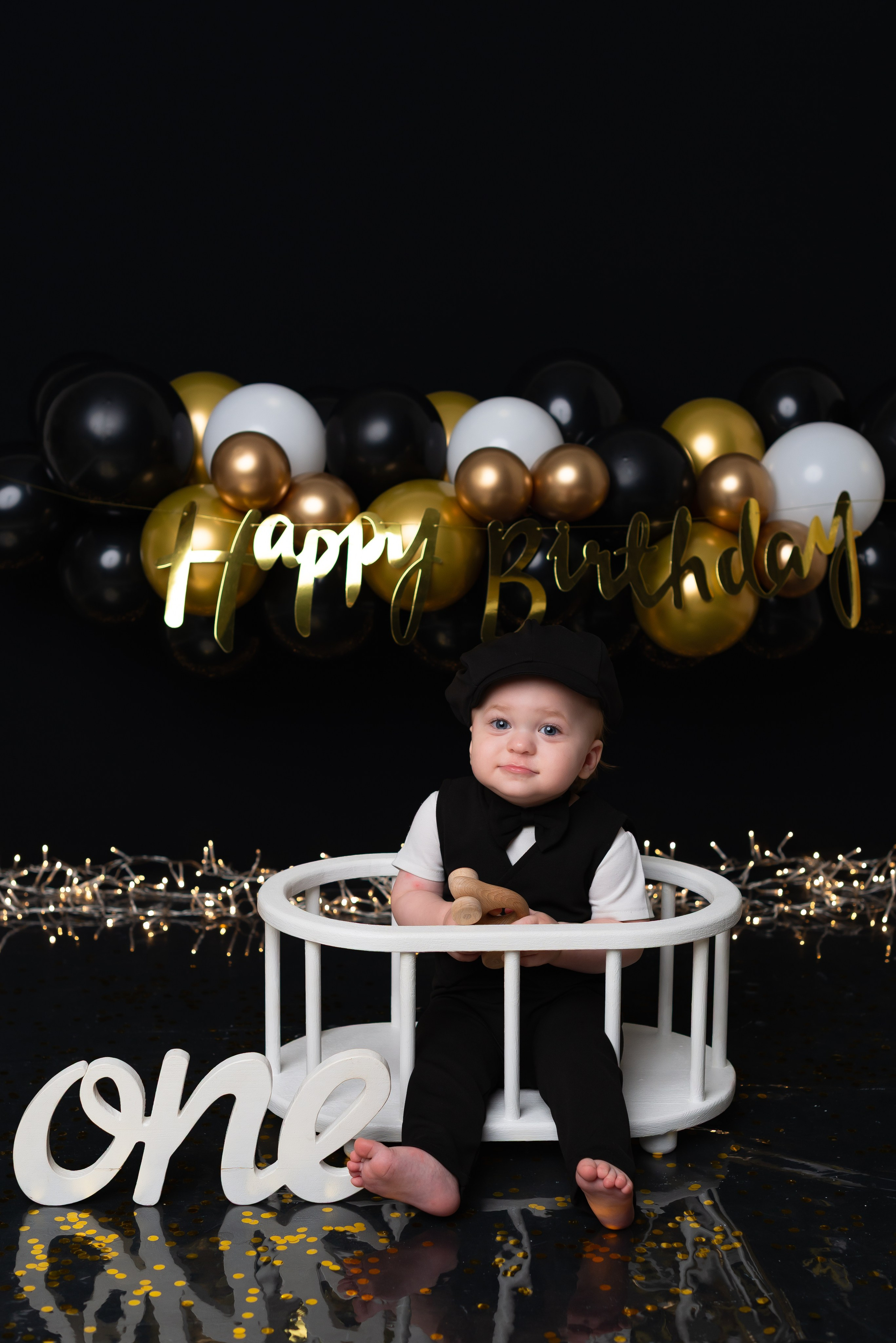 Фотосессия на годик мальчику. Детская фотостудия «Мандаринка» | Детский фотограф Краснодар