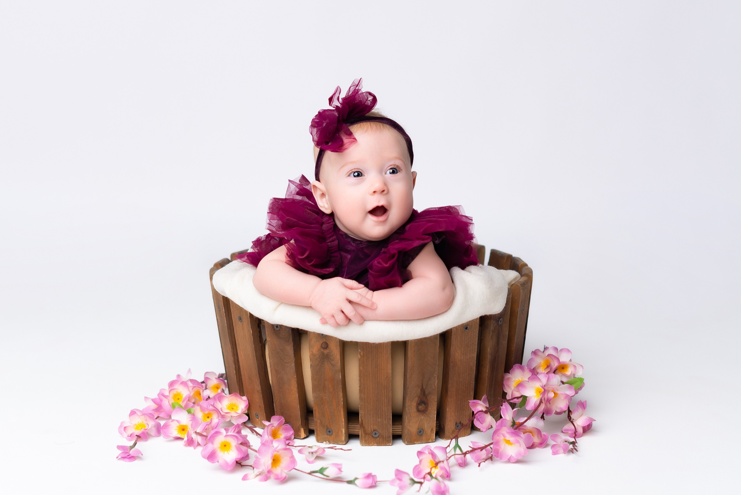 Отзывы. Детская фотостудия «Мандаринка» | Детский фотограф Краснодар