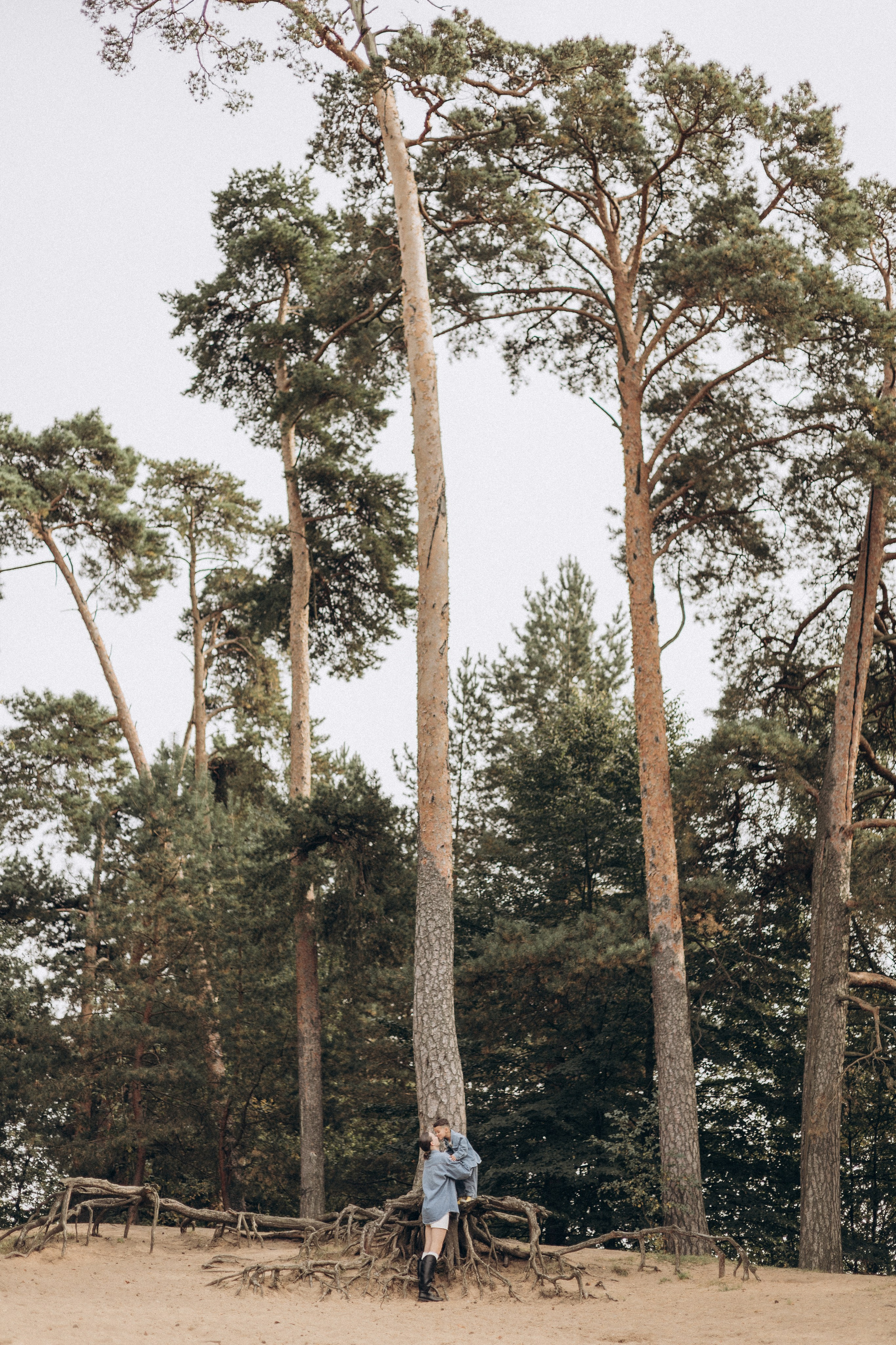 Арина и Тим. Анастасия Шаповалова | Семейный фотограф