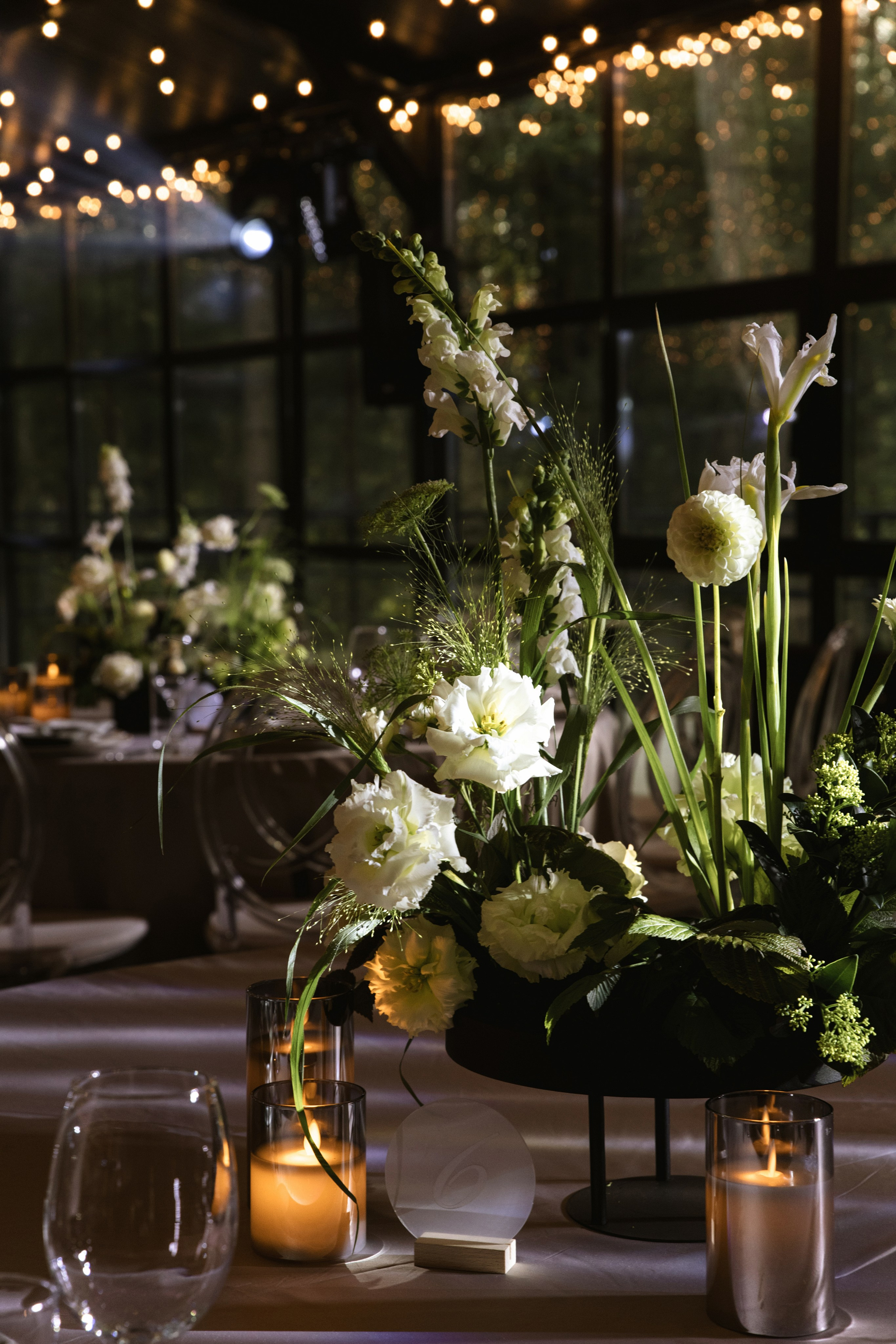 Павел и Арина. Свадебный фотограф Дарья Свет