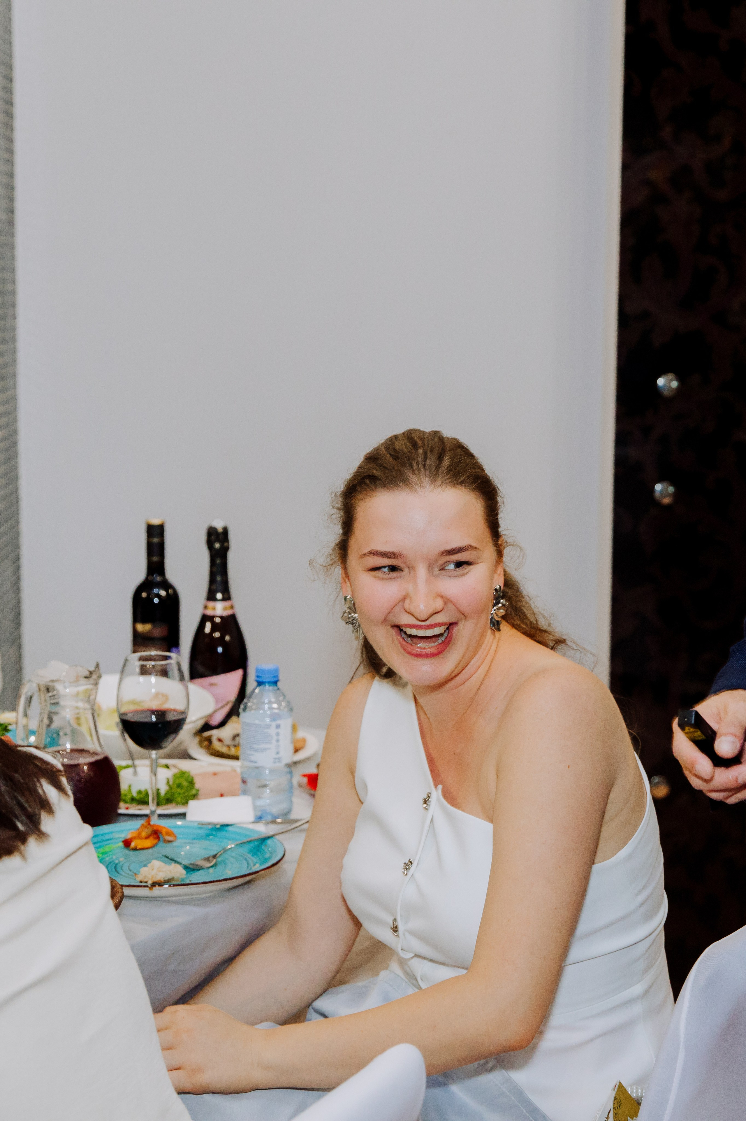 Эдельвейс. Семейный фотограф москва