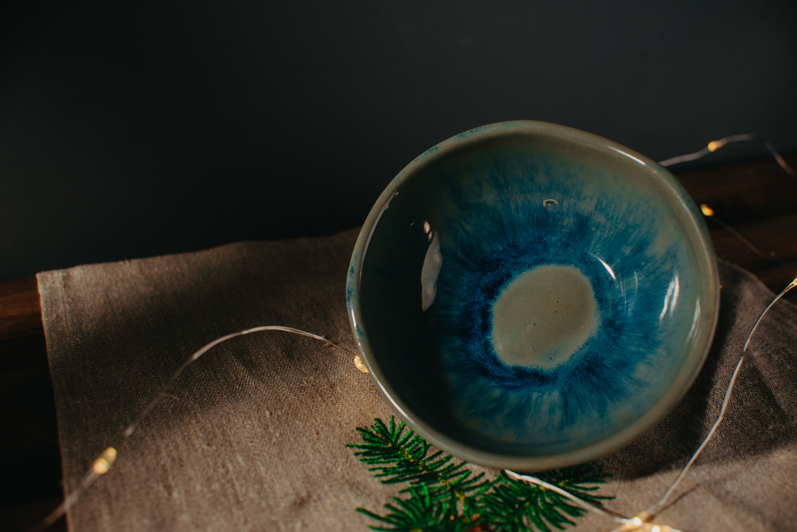 Сувенирная продукция «Дорогою Добра». Контент фотограф Илья Урс