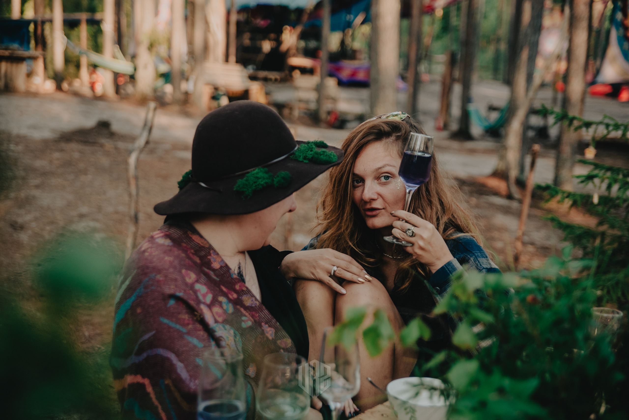 METADREAMS 2023. Контент фотограф Илья Урс