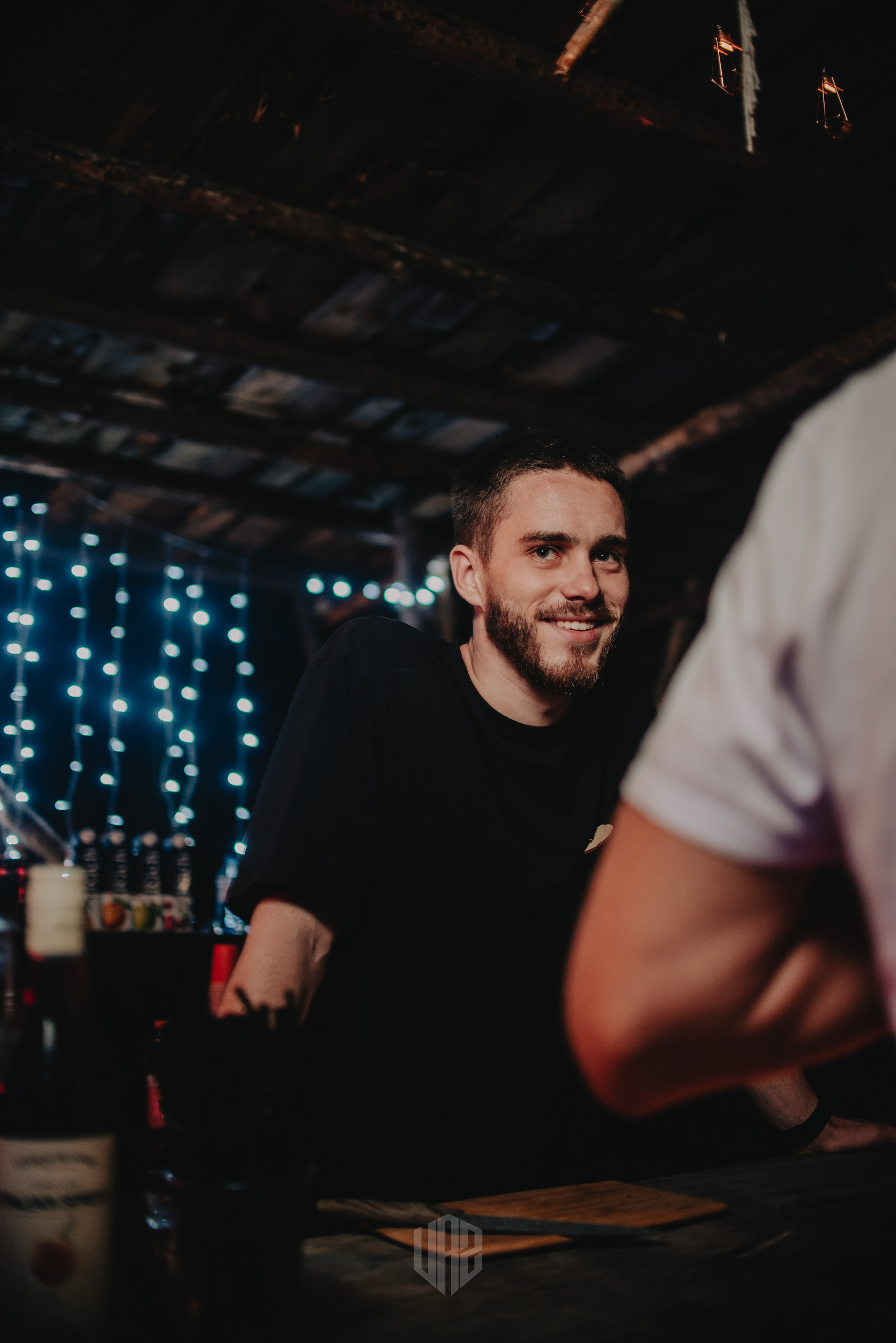 METADREAMS 2023. Контент фотограф Илья Урс