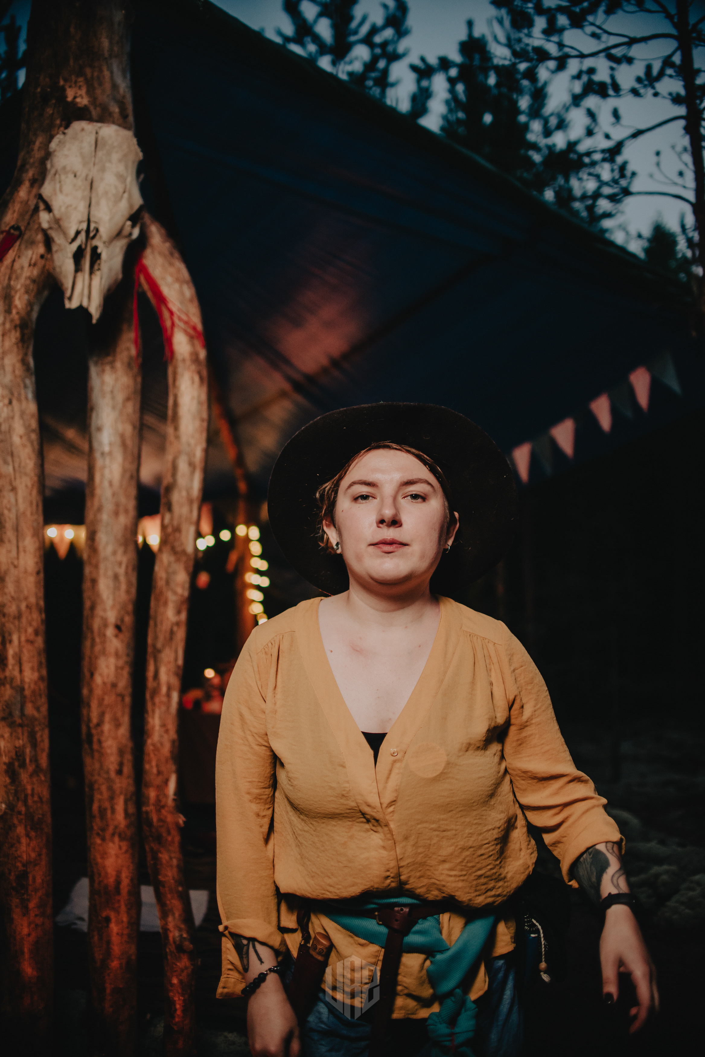 METADREAMS 2023. Контент фотограф Илья Урс