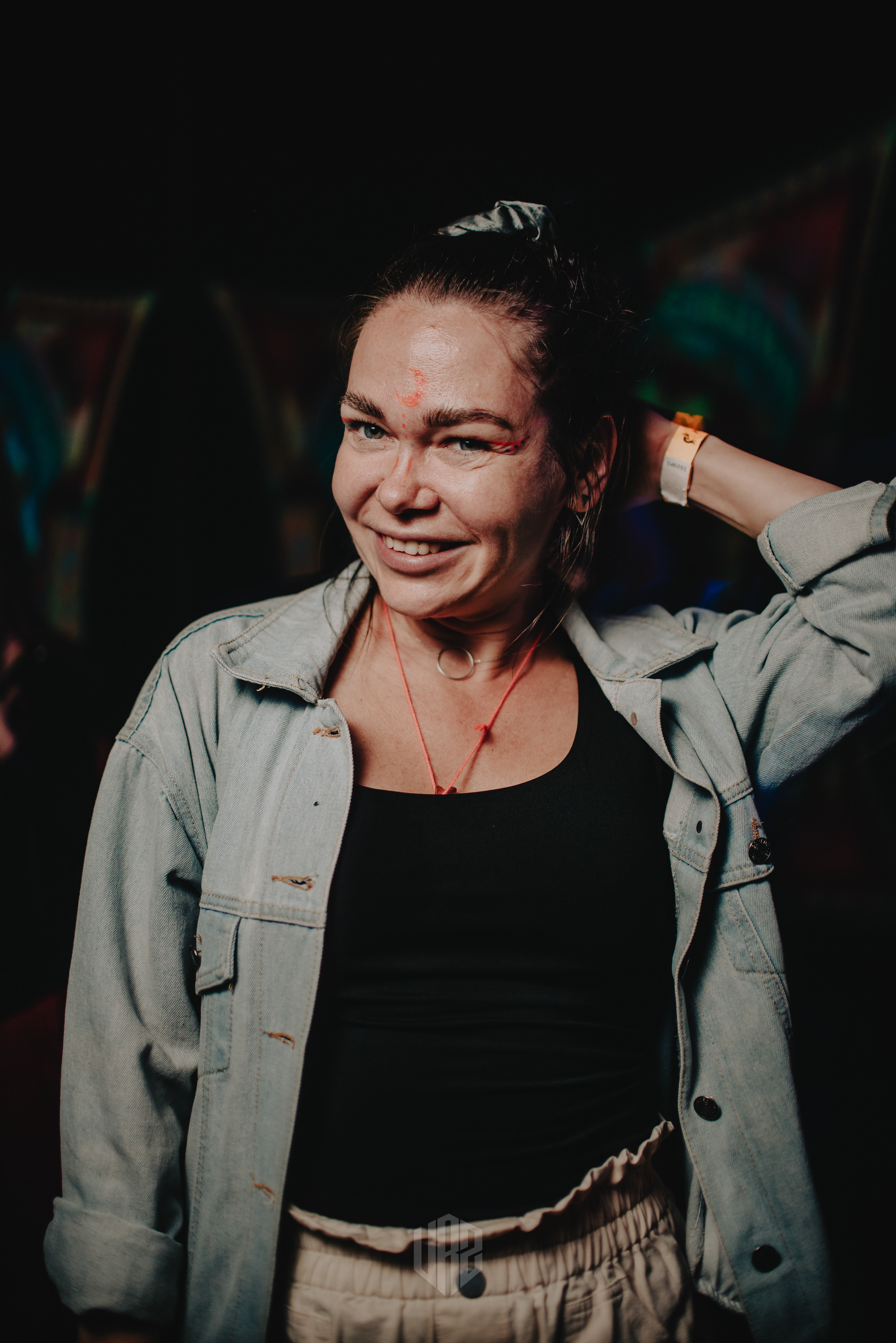 METADREAMS 2023. Контент фотограф Илья Урс