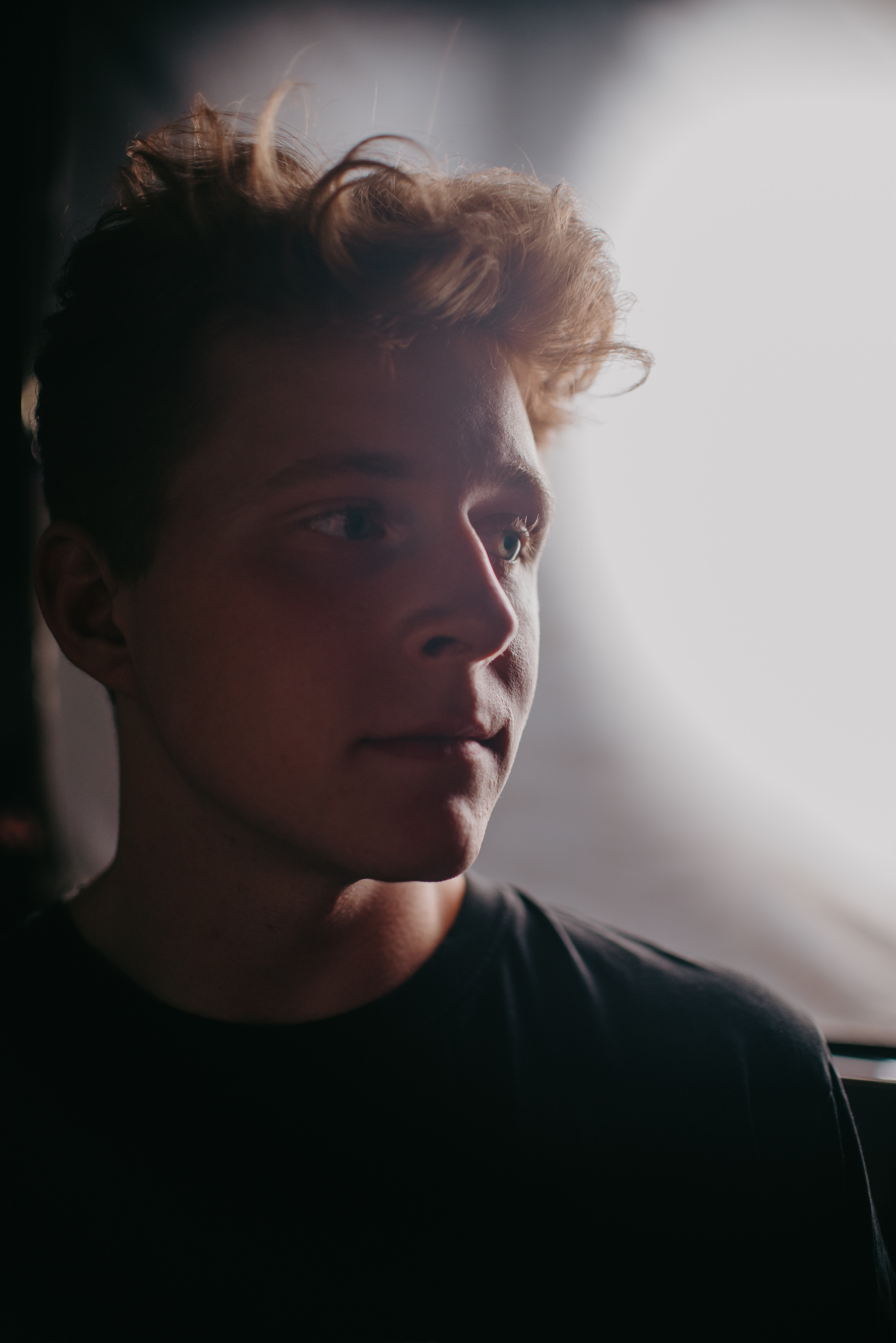 Backstage for BAZA| Кинотеатр «Смена». Контент фотограф Илья Урс