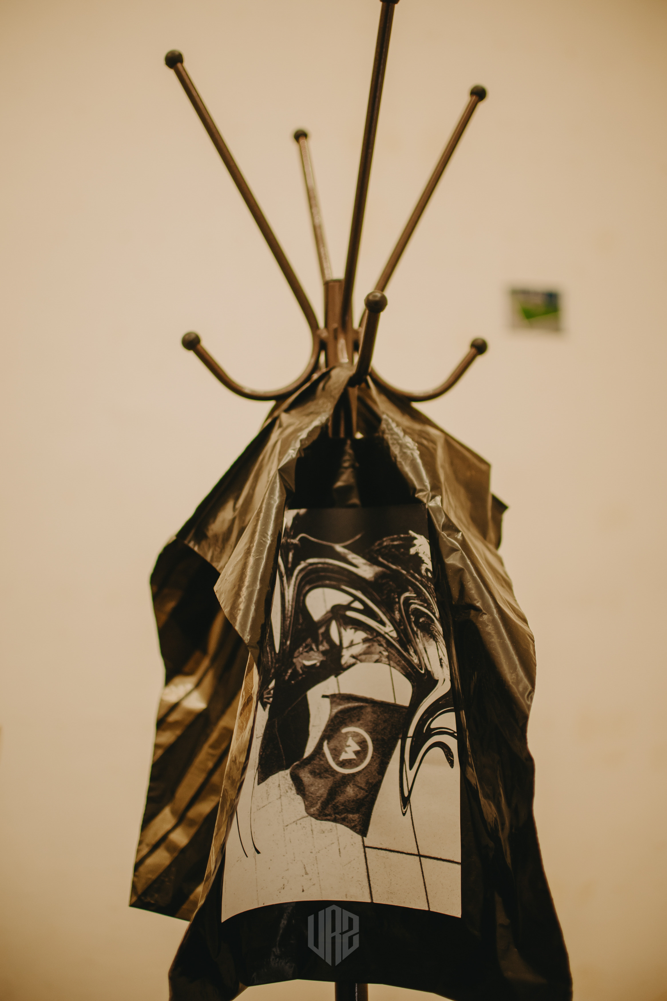 Вятский субъектив «ВСЁ!». Контент фотограф Илья Урс