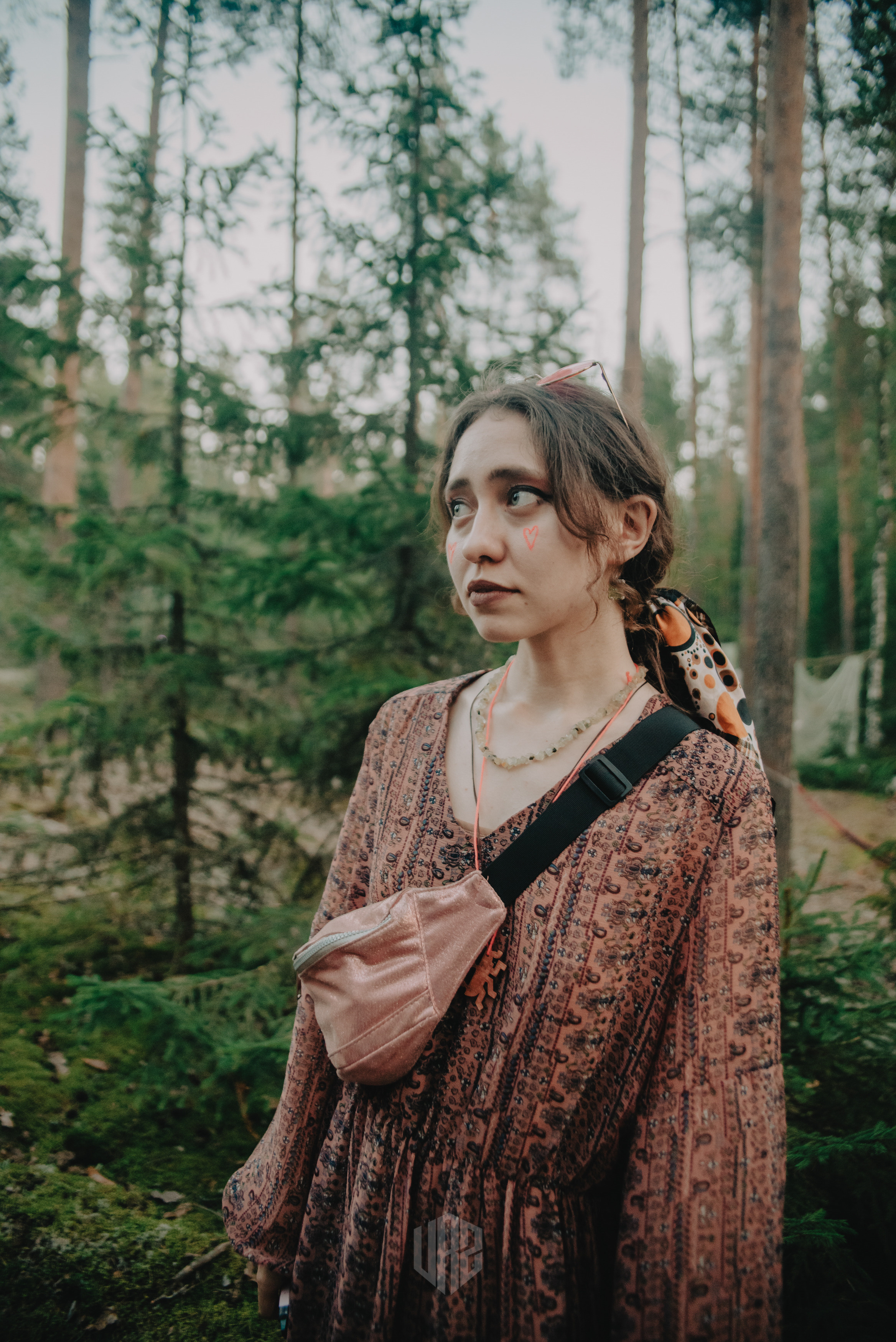 METADREAMS 2023. Контент фотограф Илья Урс