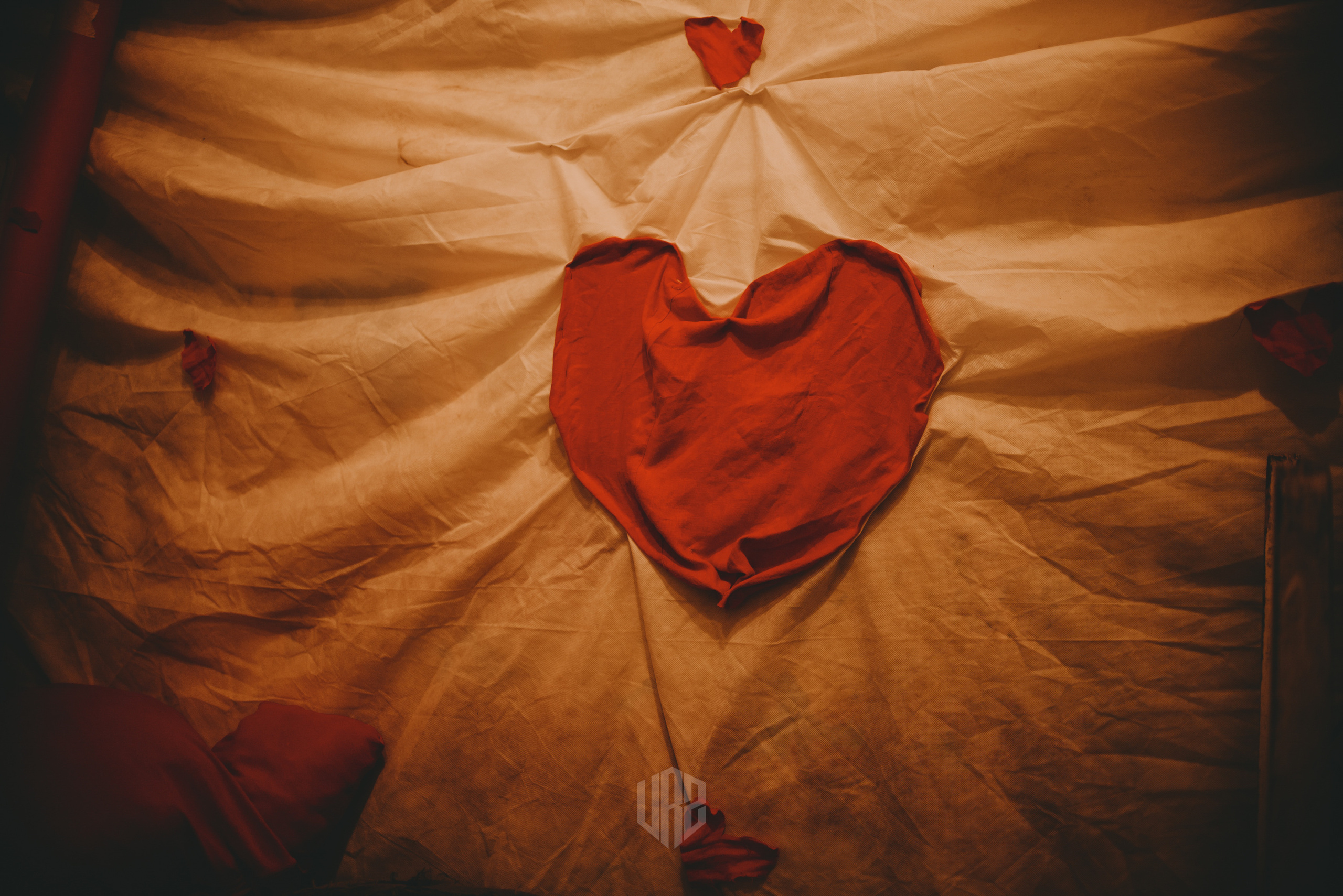 Вятский субъектив «ВСЁ!». Контент фотограф Илья Урс