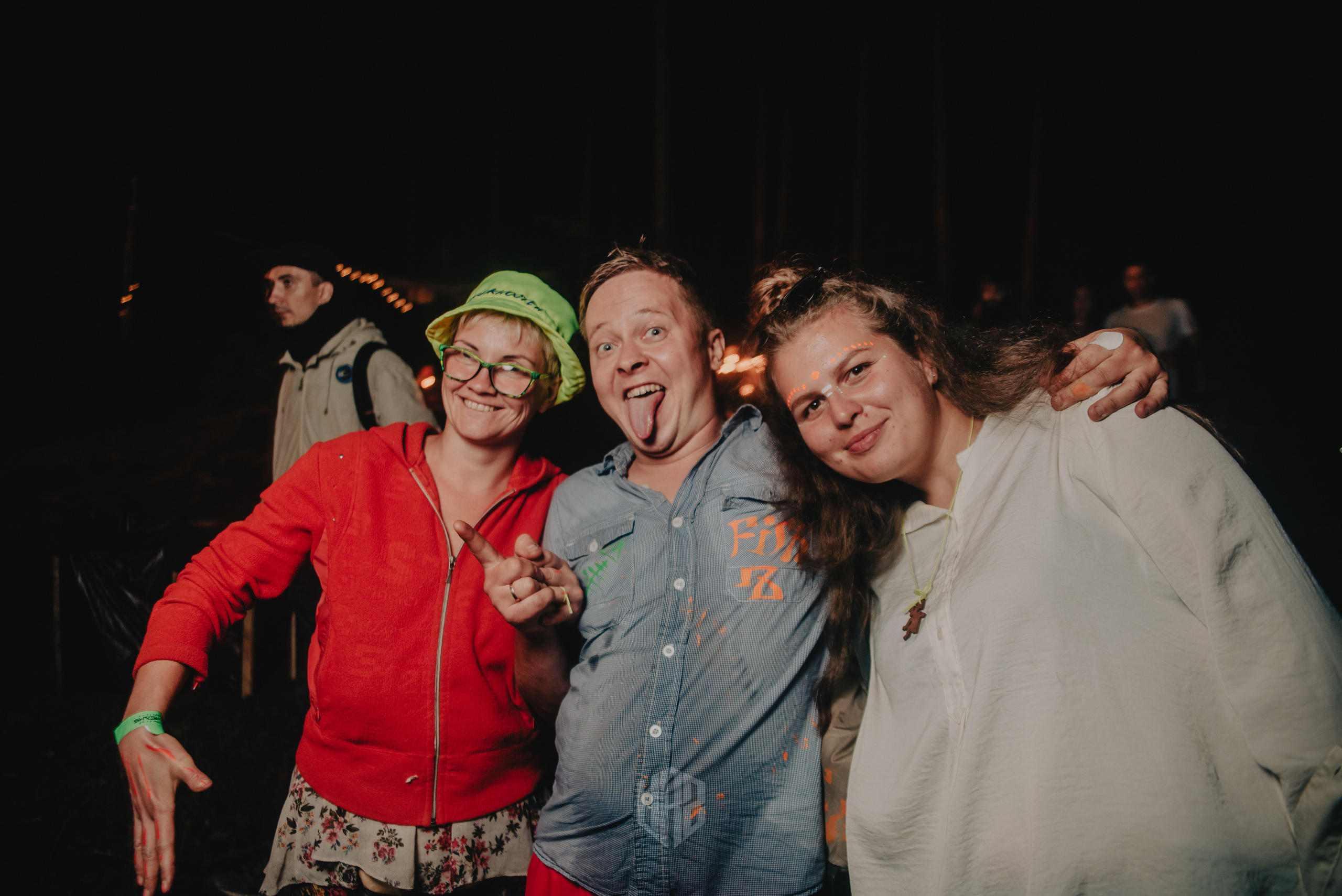 METADREAMS 2023. Контент фотограф Илья Урс