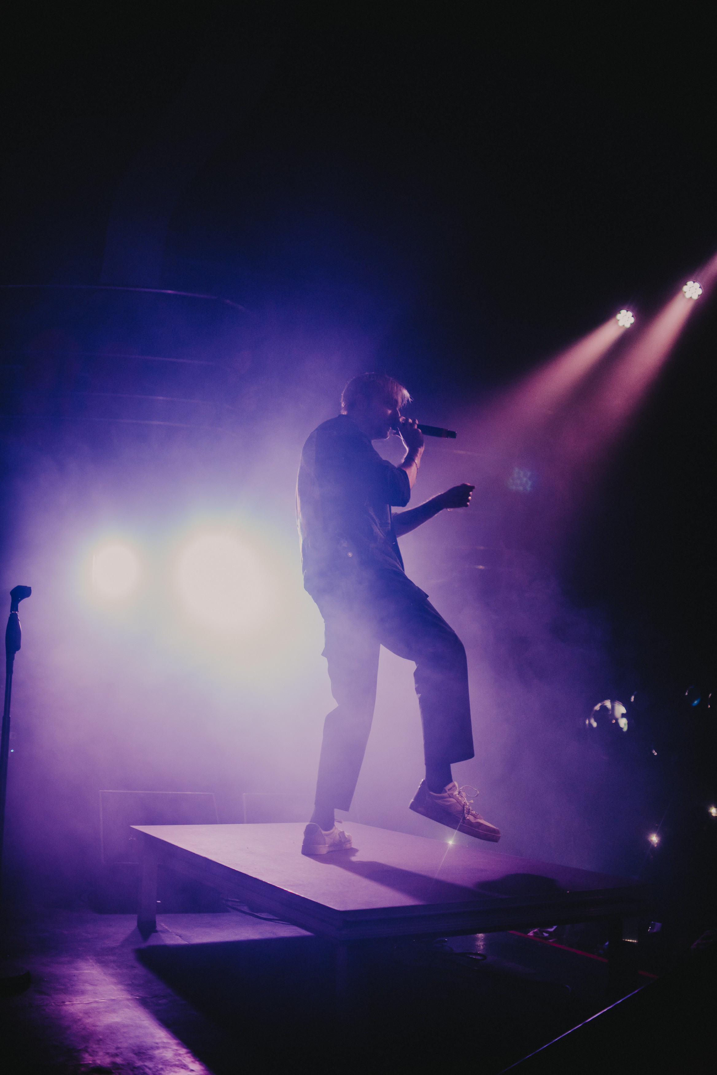 PYROKINESIS. Контент фотограф Илья Урс