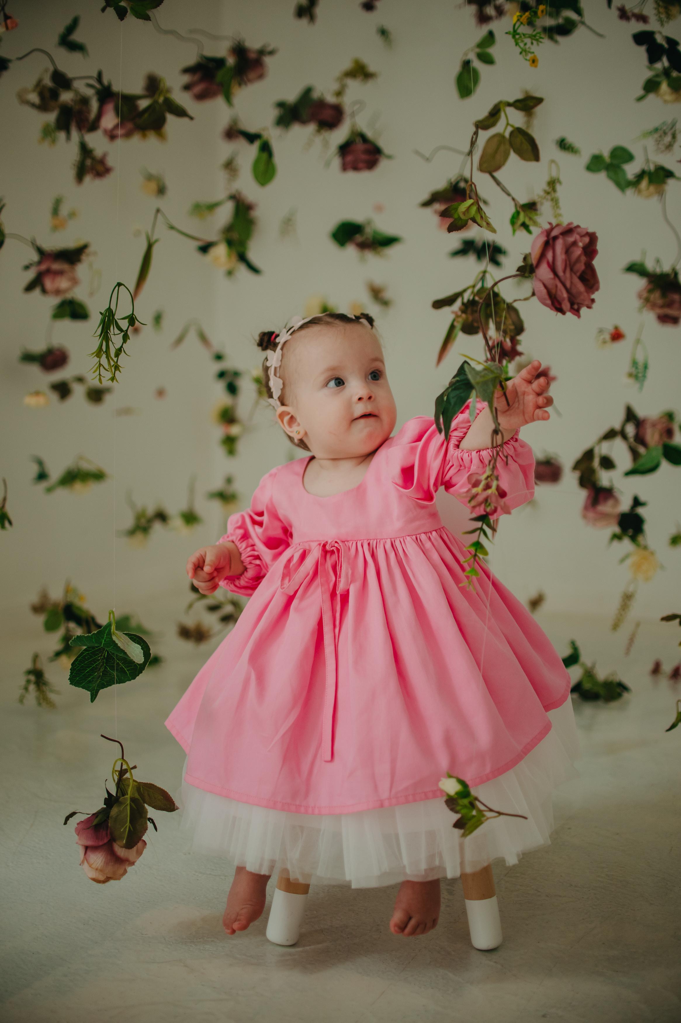 Photo day for kids. Контент фотограф Илья Урс