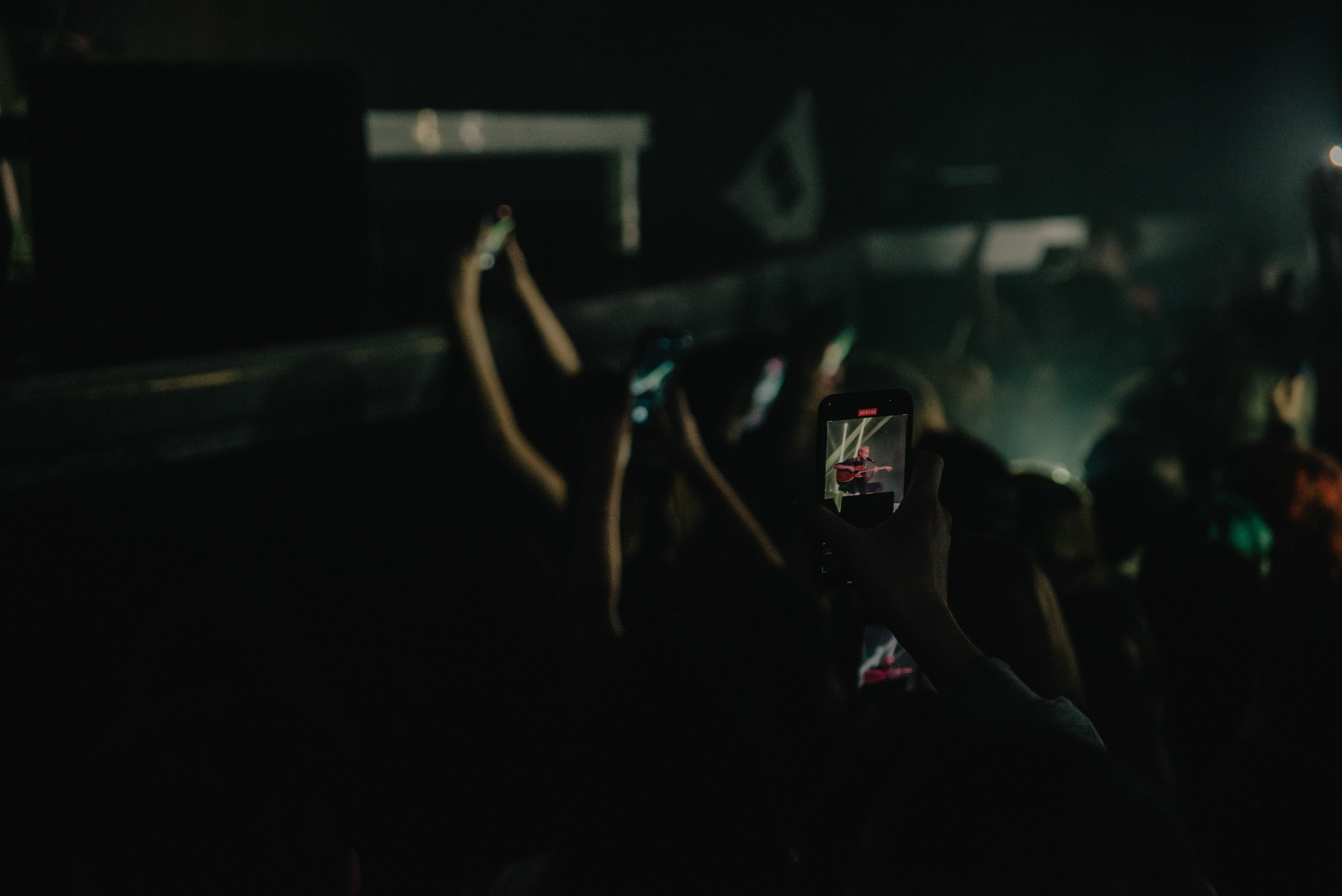 PYROKINESIS. Контент фотограф Илья Урс