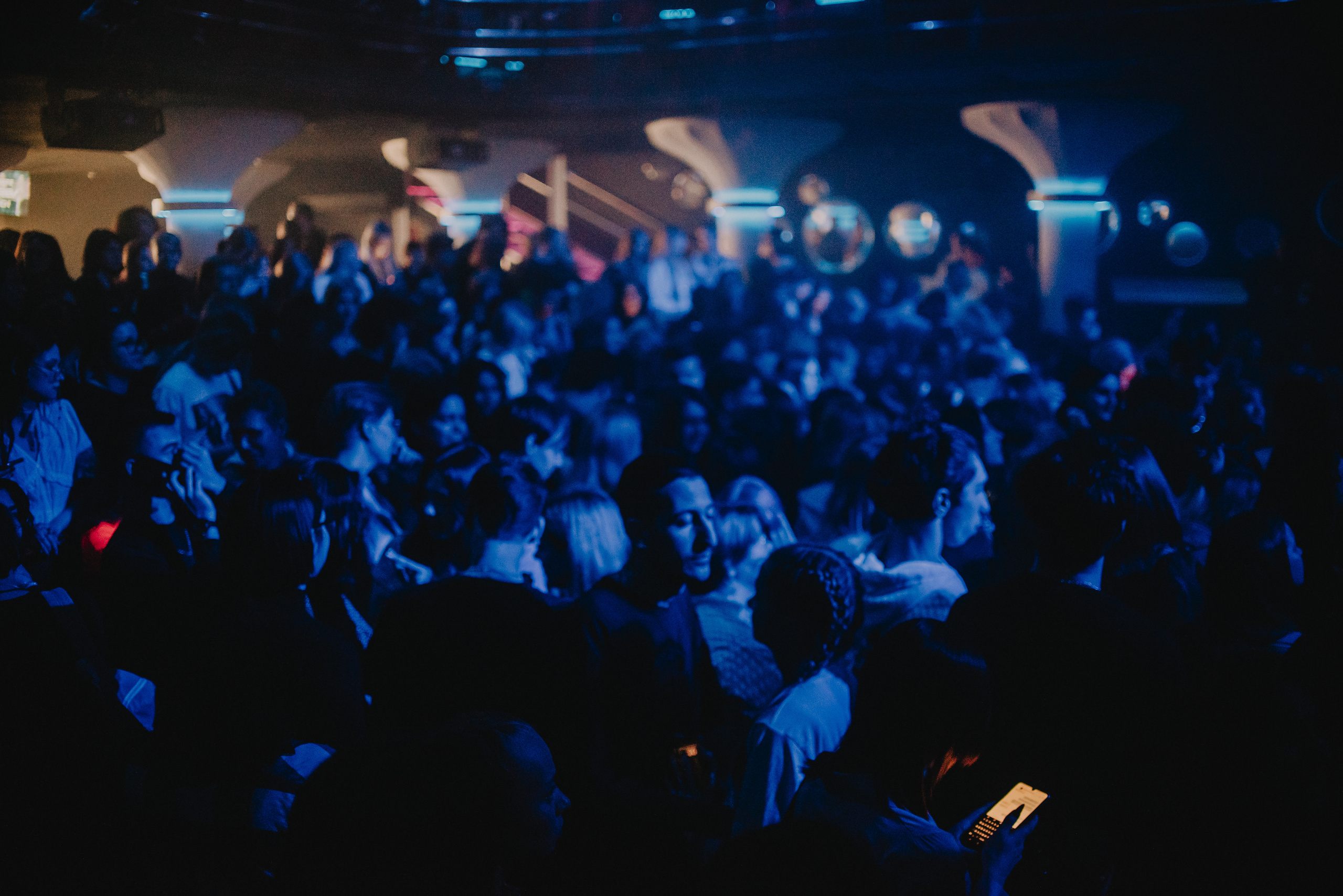 PYROKINESIS. Контент фотограф Илья Урс