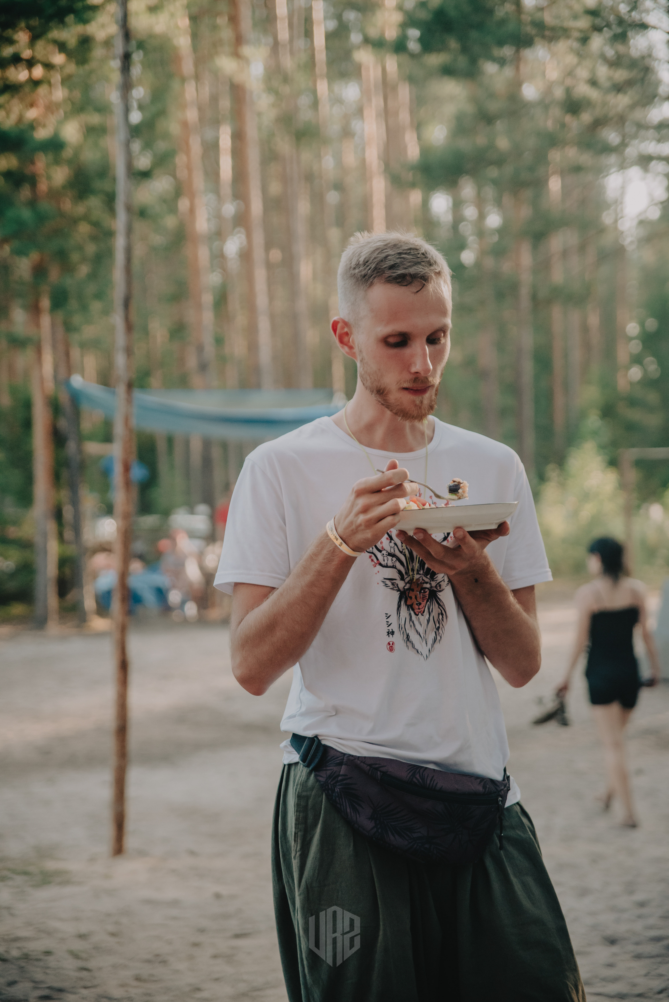 METADREAMS 2023. Контент фотограф Илья Урс