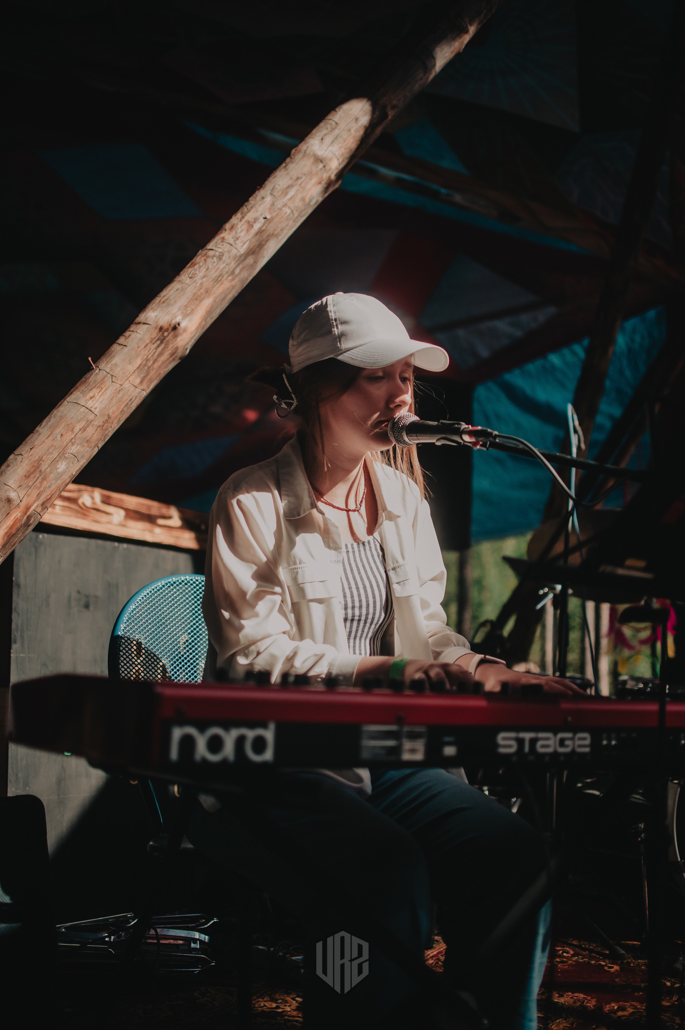 METADREAMS 2023. Контент фотограф Илья Урс