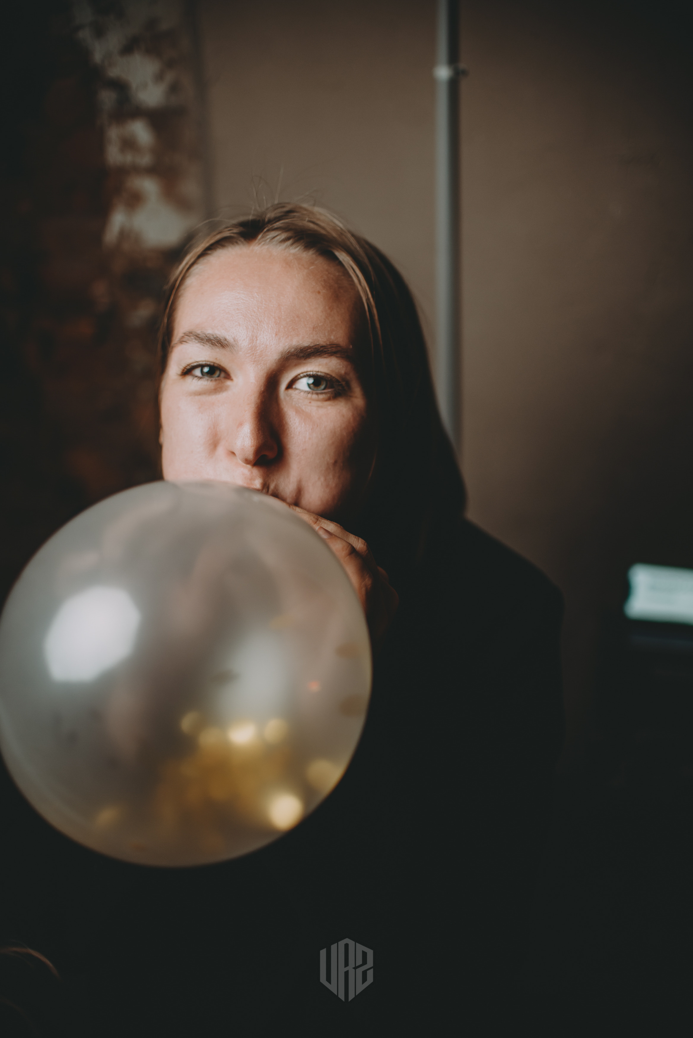 Вятский субъектив «ВСЁ!». Контент фотограф Илья Урс