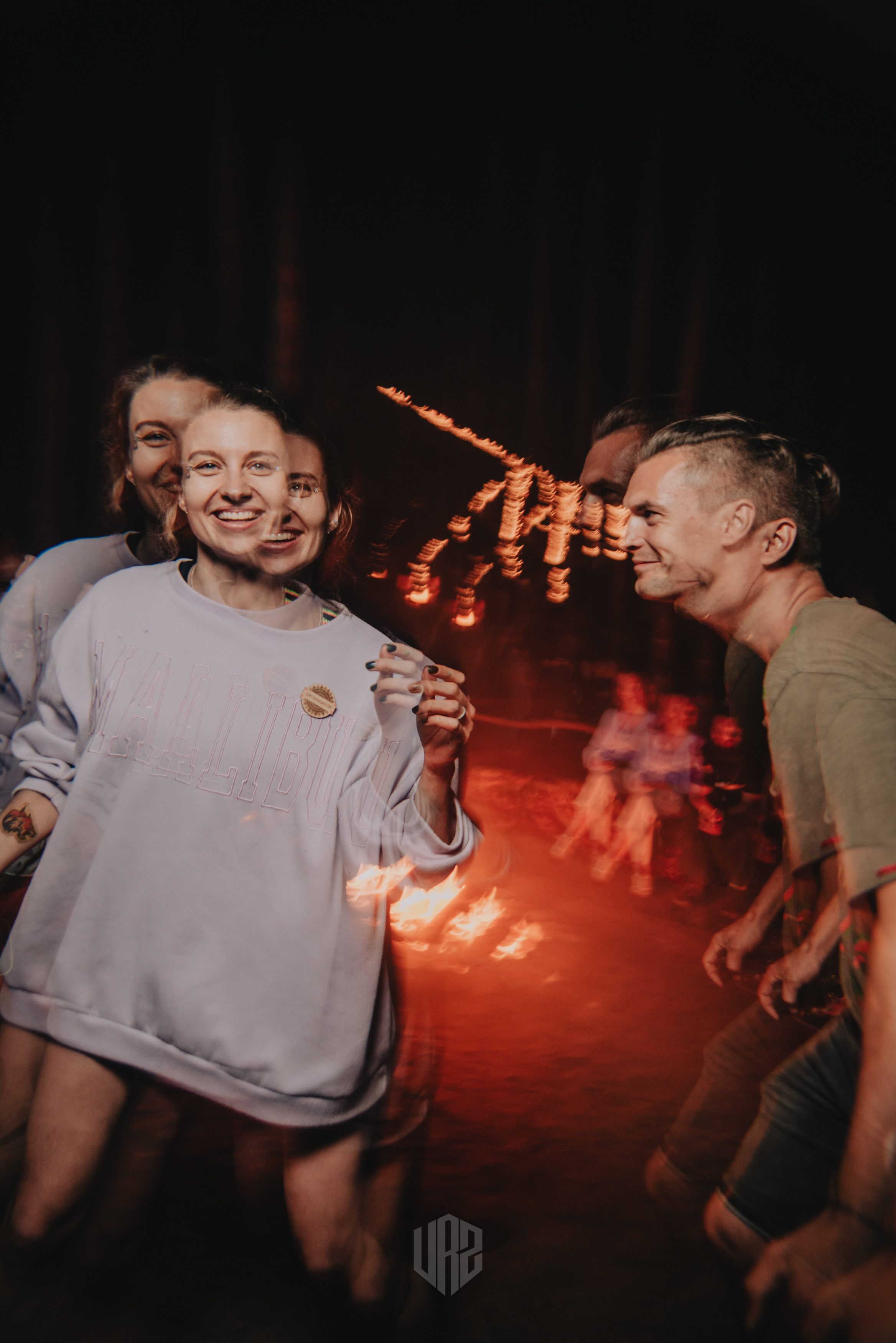 METADREAMS 2023. Контент фотограф Илья Урс