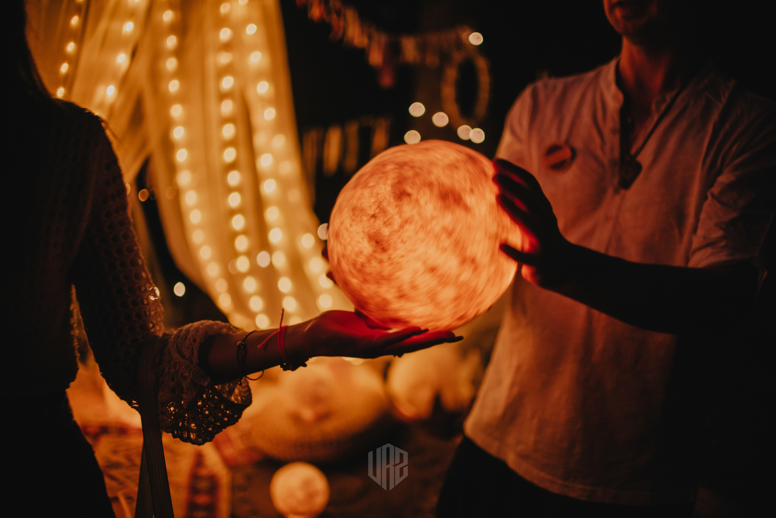 METADREAMS 2023. Контент фотограф Илья Урс