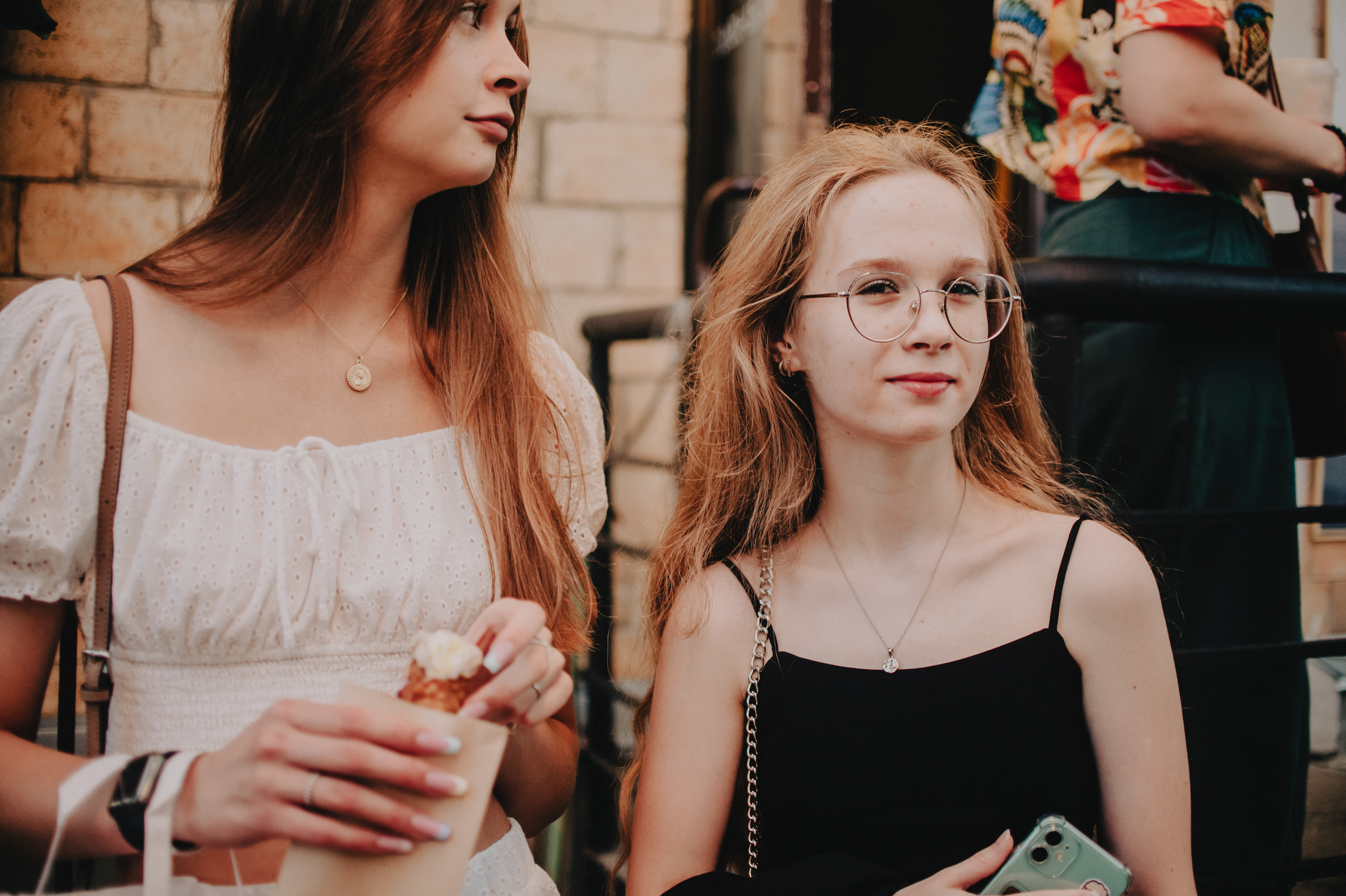 ~ ПРИНТЕР ФЕСТ 🪅. Контент фотограф Илья Урс