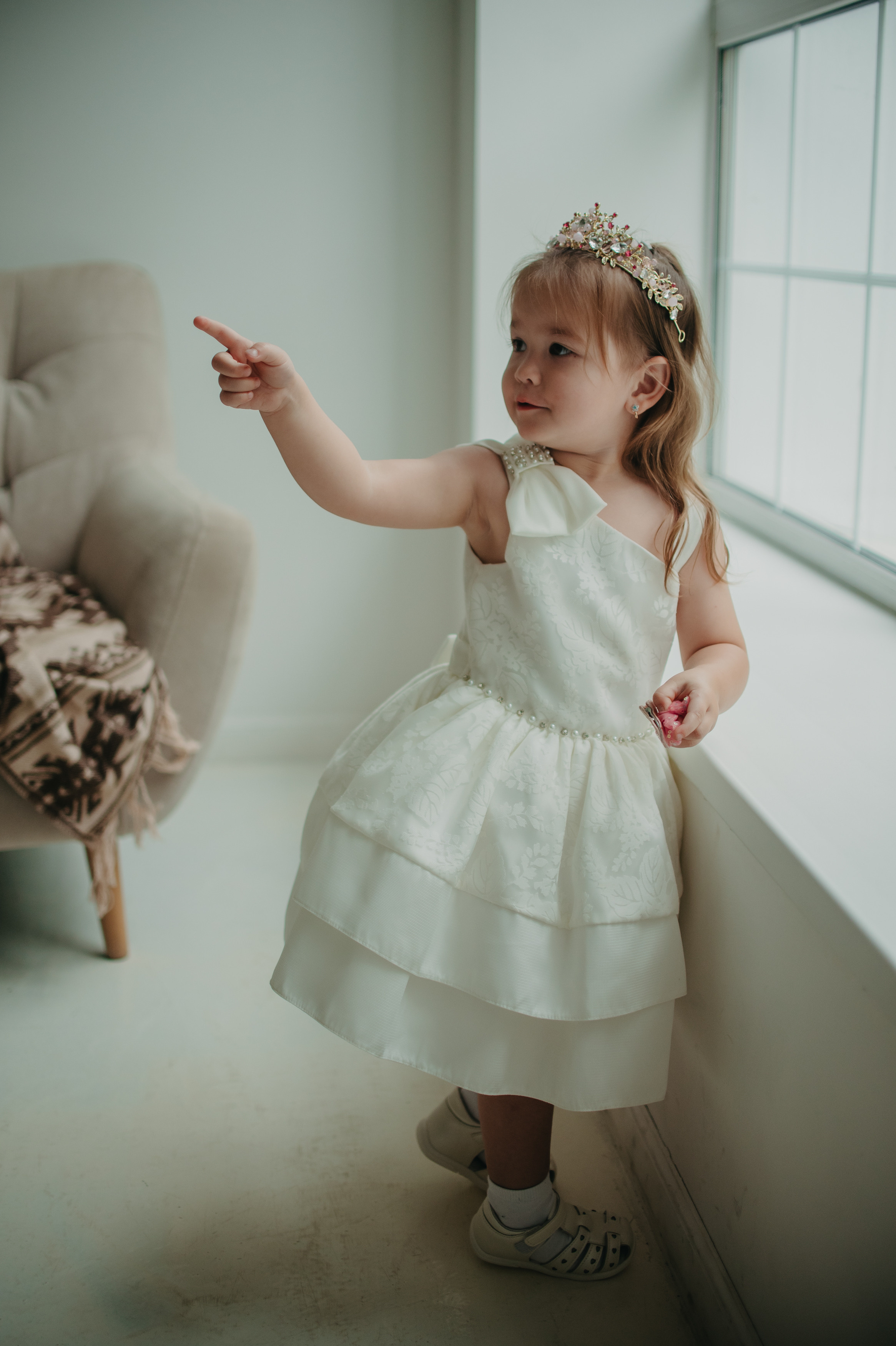 Photo day for kids. Контент фотограф Илья Урс