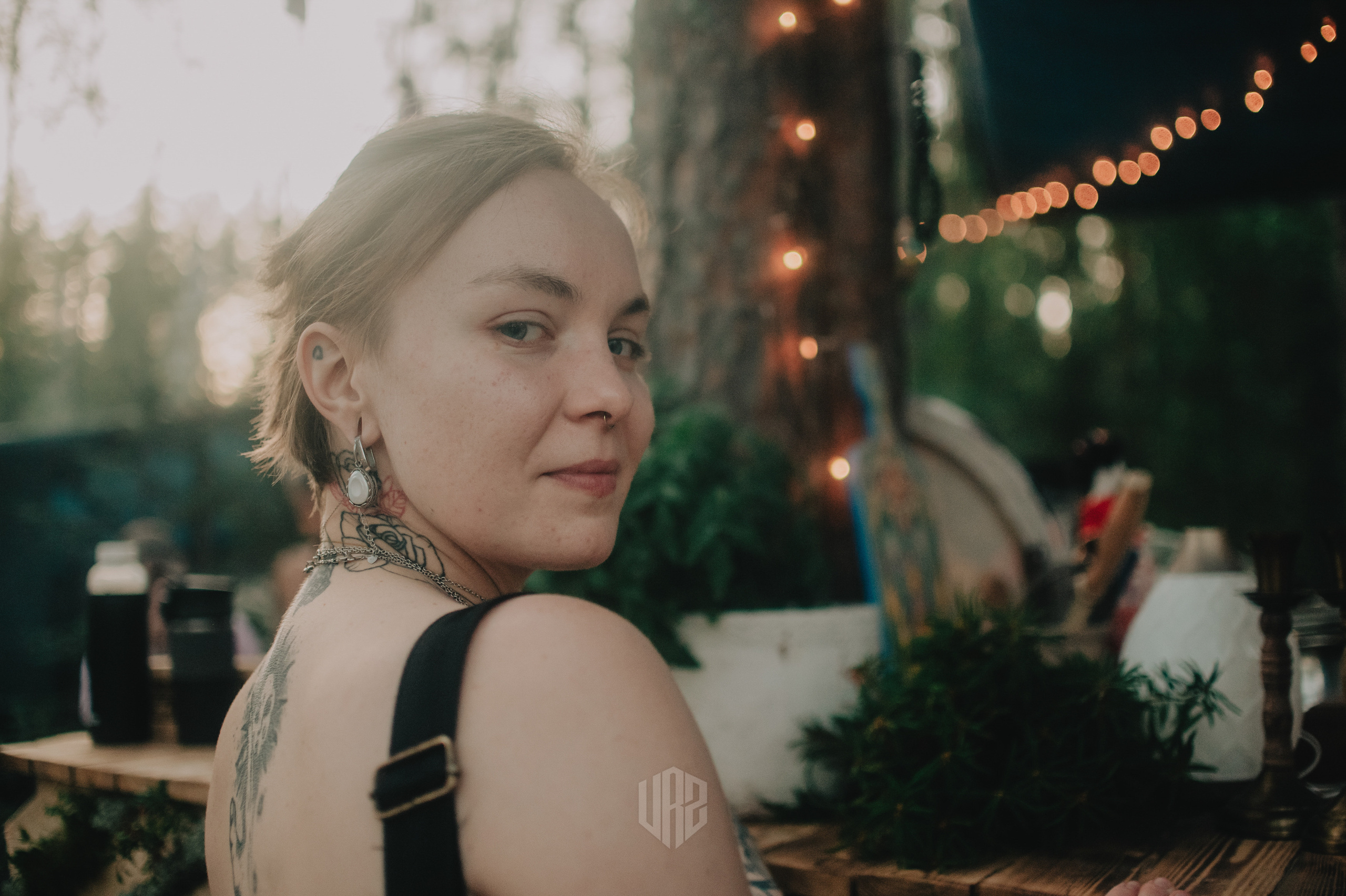 METADREAMS 2023. Контент фотограф Илья Урс