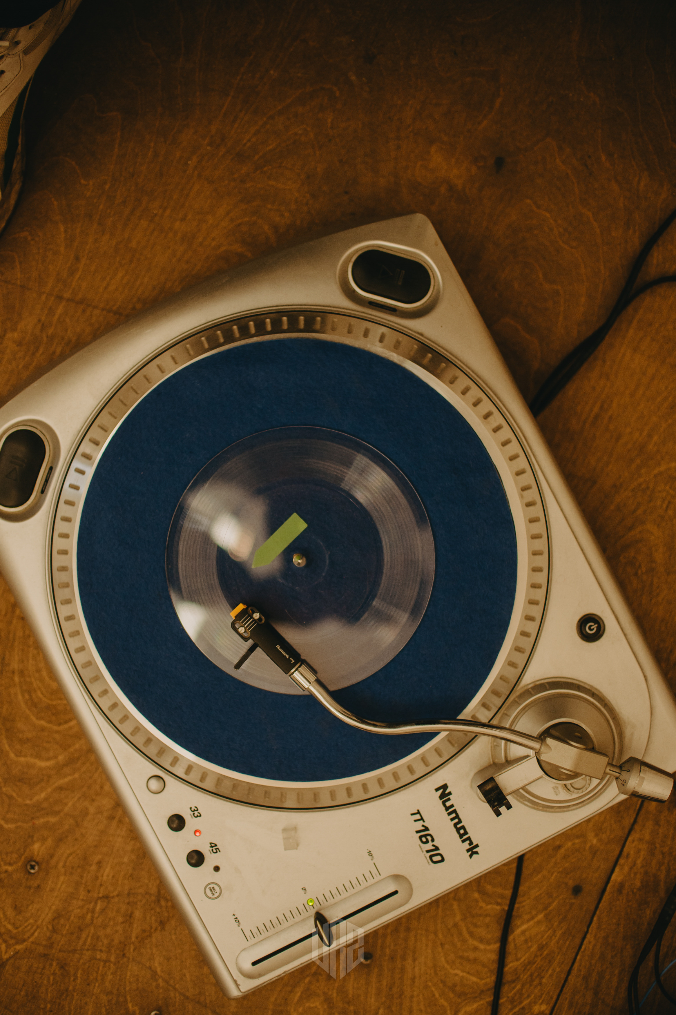 Вятский субъектив «ВСЁ!». Контент фотограф Илья Урс