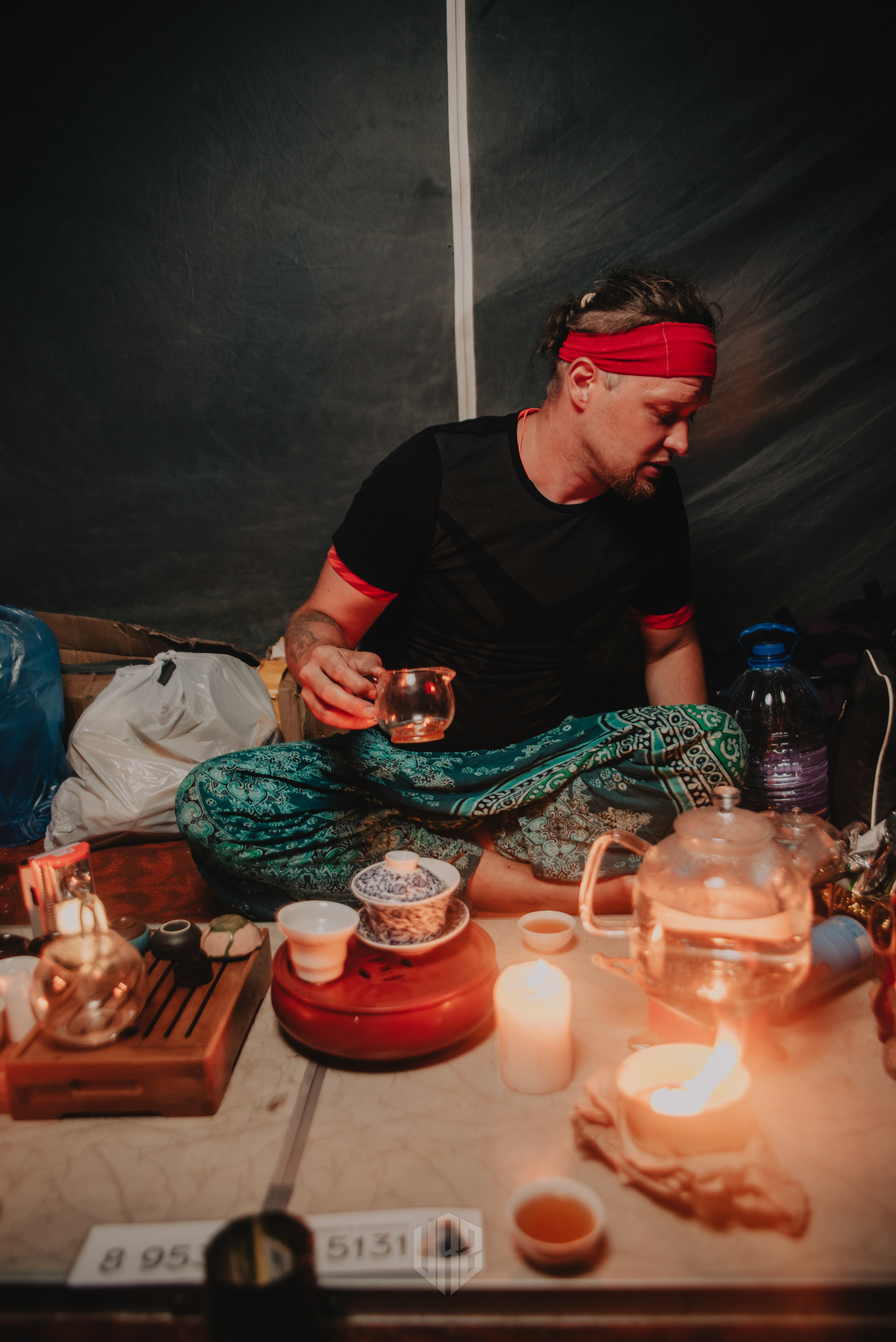 METADREAMS 2023. Контент фотограф Илья Урс