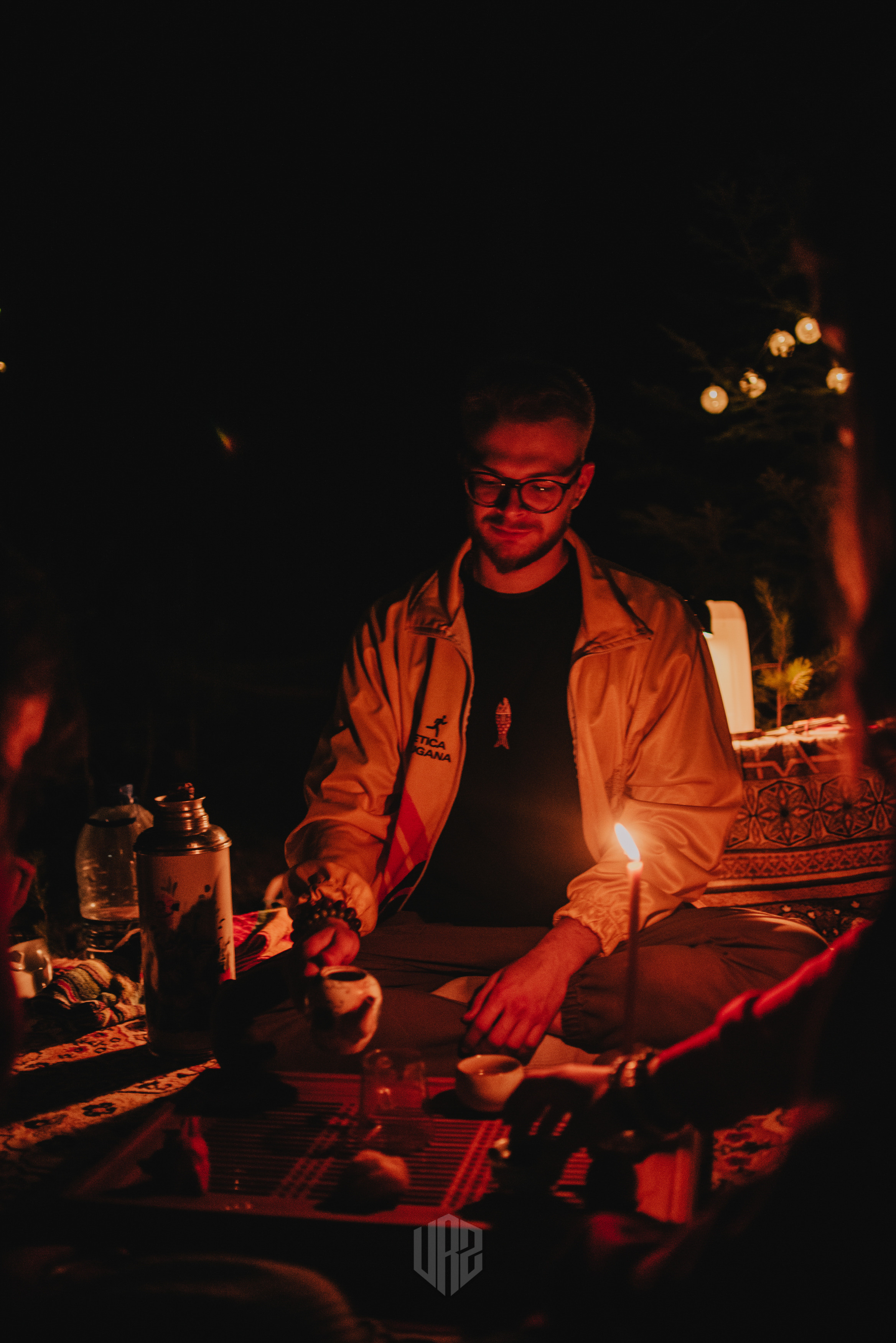 METADREAMS 2023. Контент фотограф Илья Урс