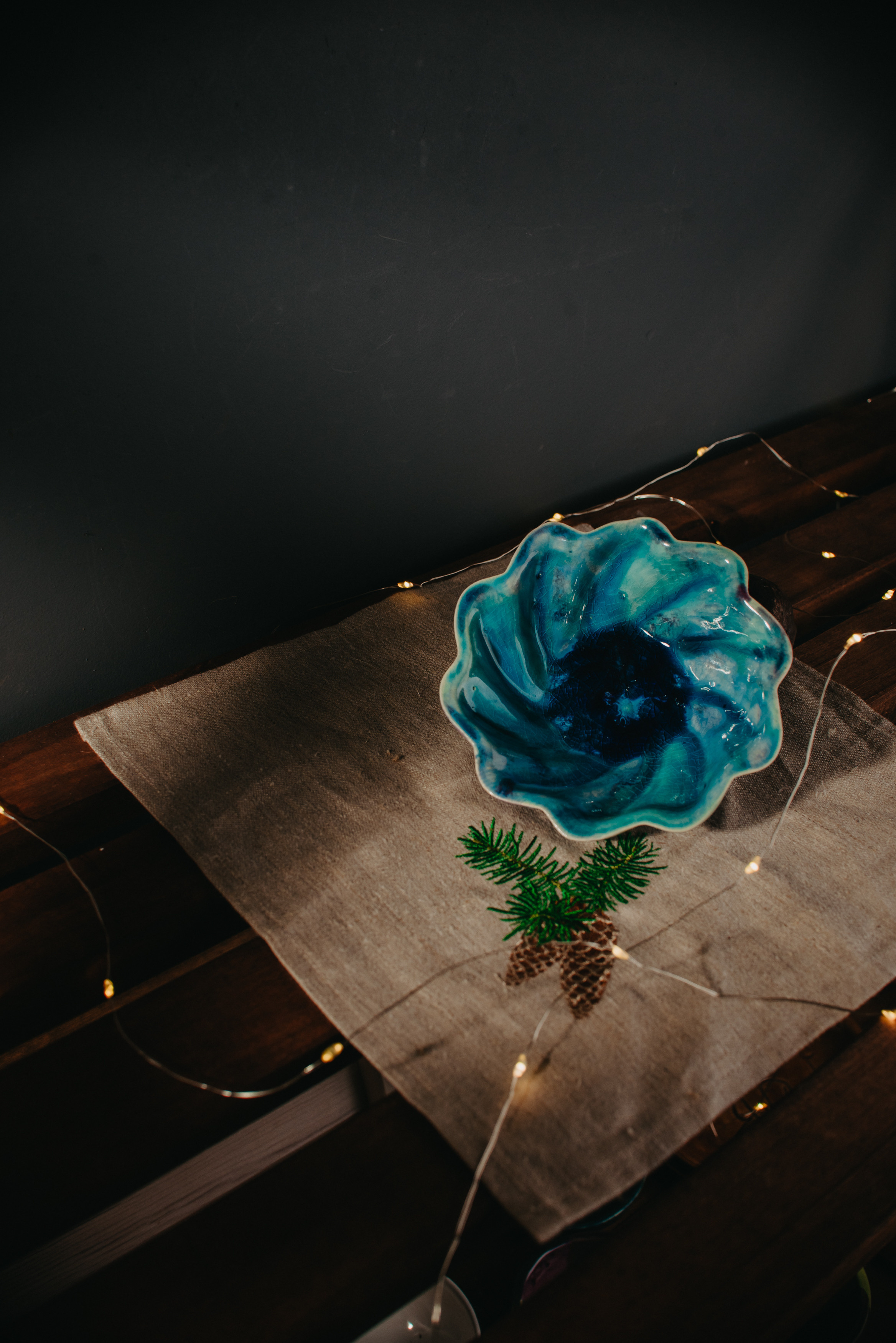 Сувенирная продукция «Дорогою Добра». Контент фотограф Илья Урс