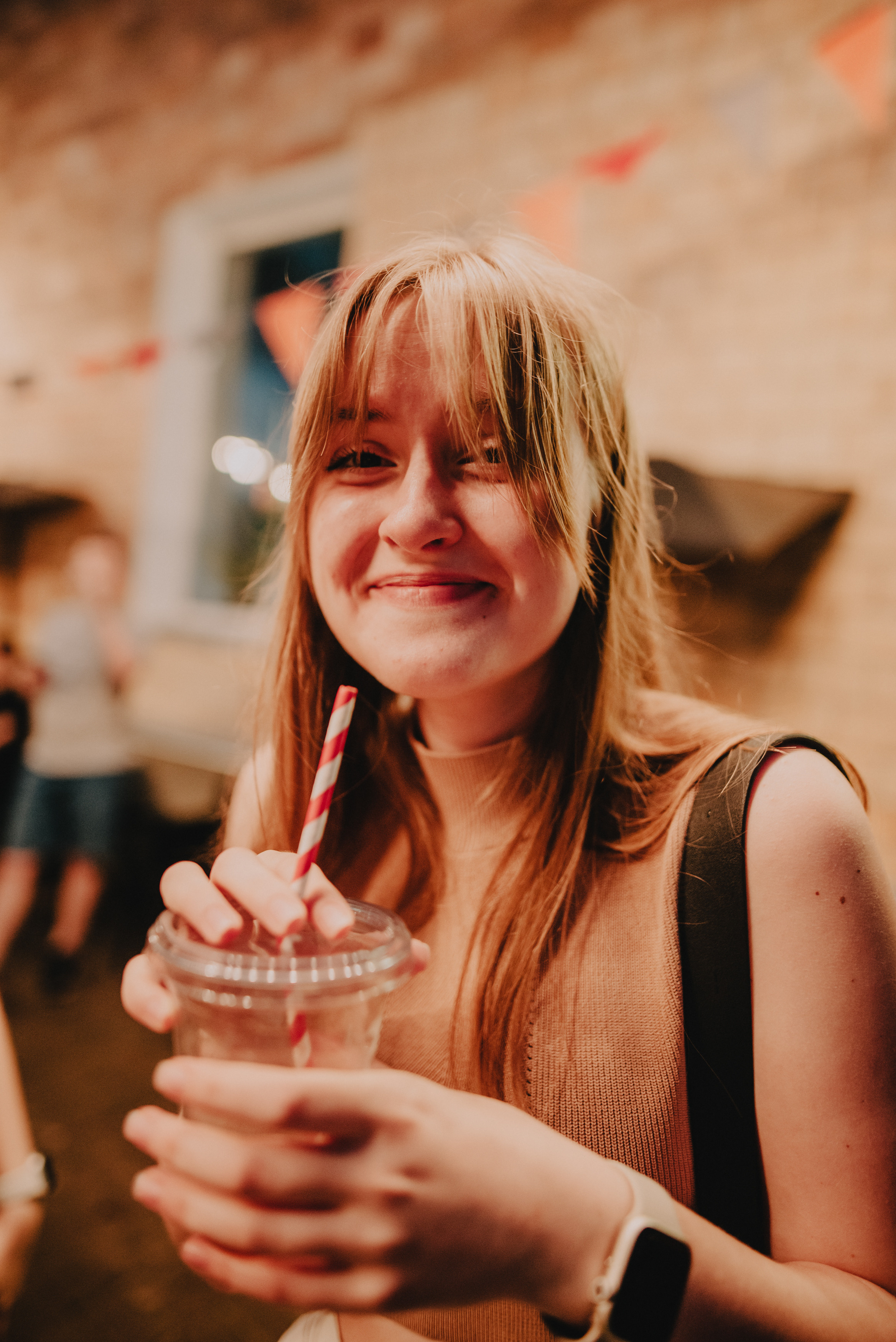 ~ ПРИНТЕР ФЕСТ 🪅. Контент фотограф Илья Урс