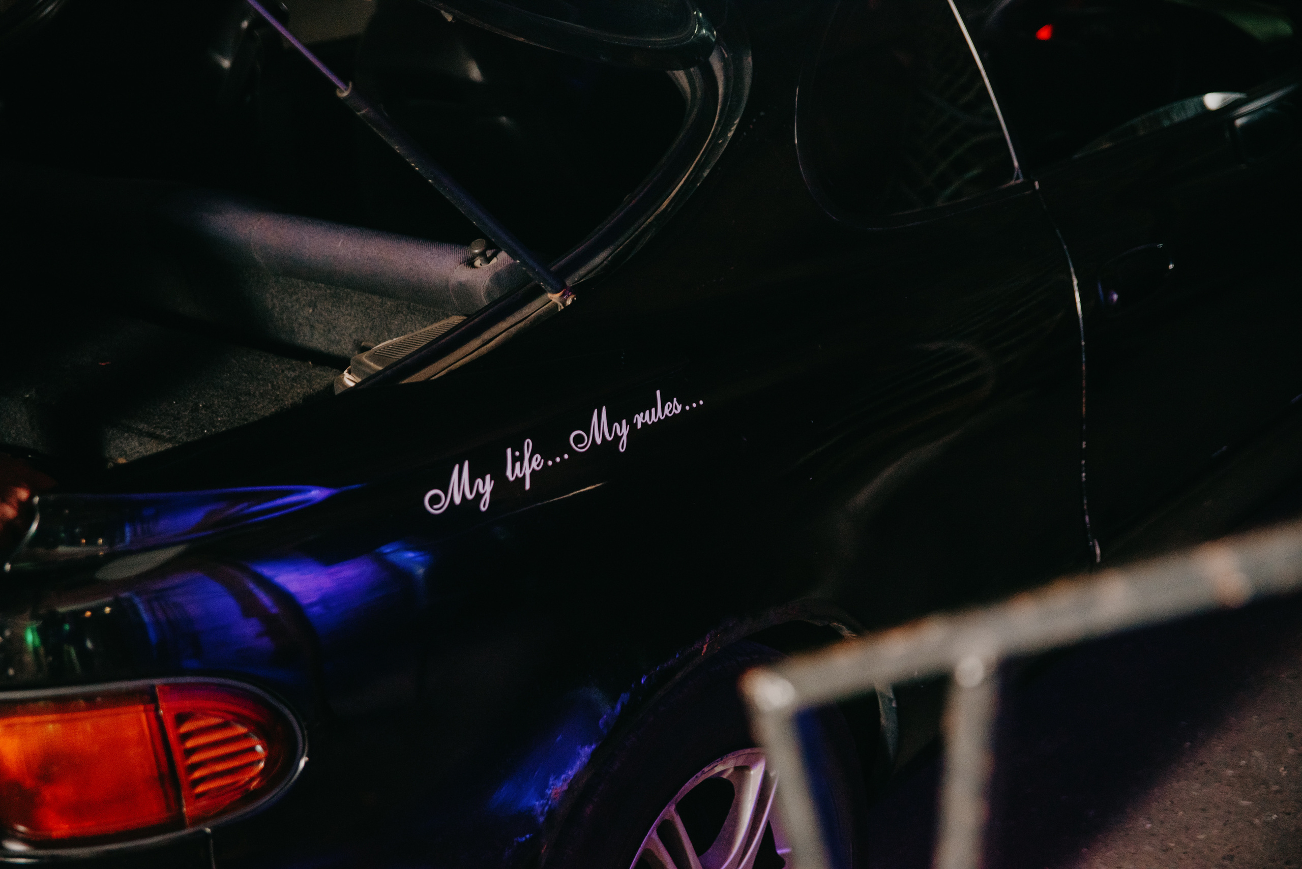 Backstage for BAZA| Кинотеатр «Смена». Контент фотограф Илья Урс