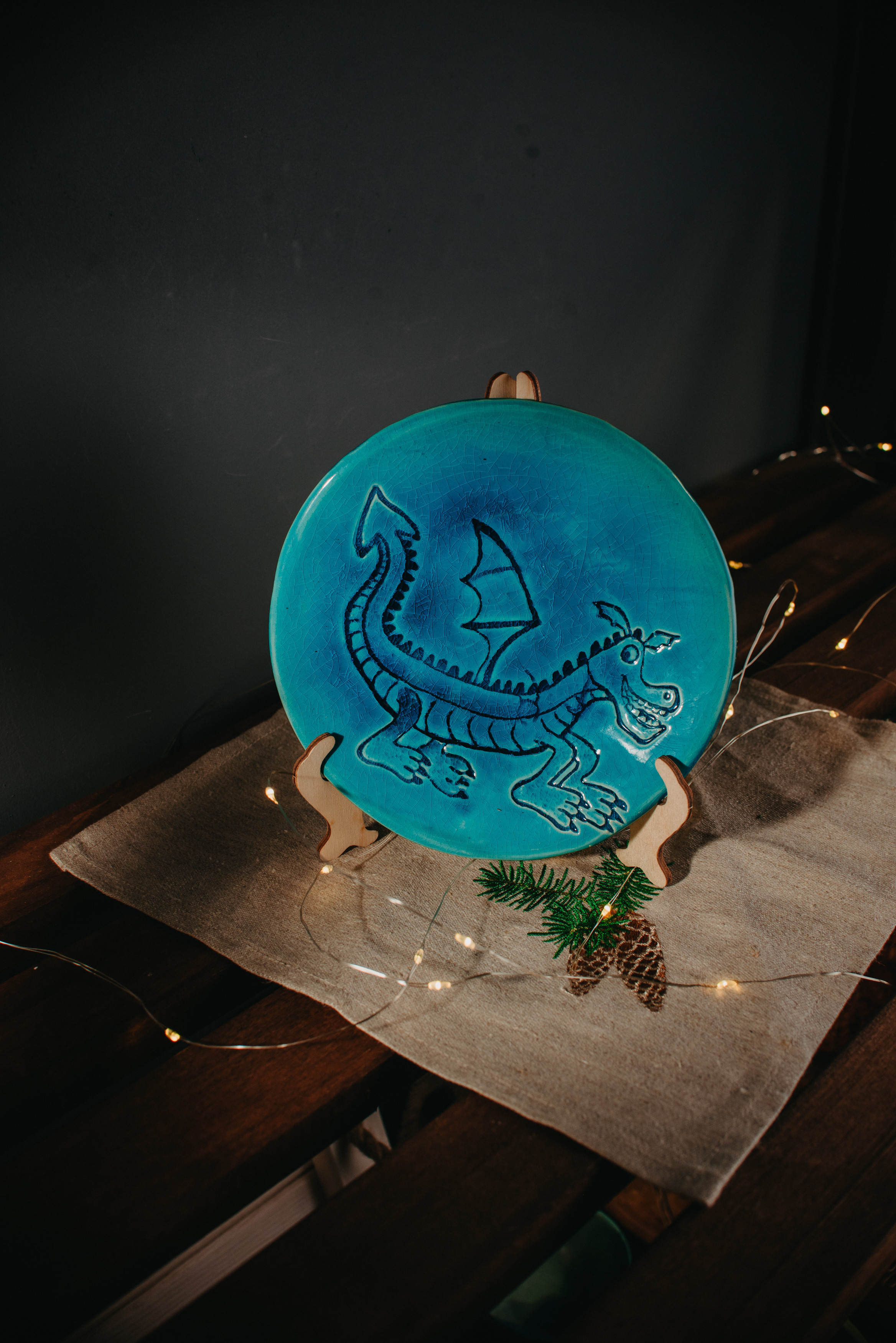 Сувенирная продукция «Дорогою Добра». Контент фотограф Илья Урс