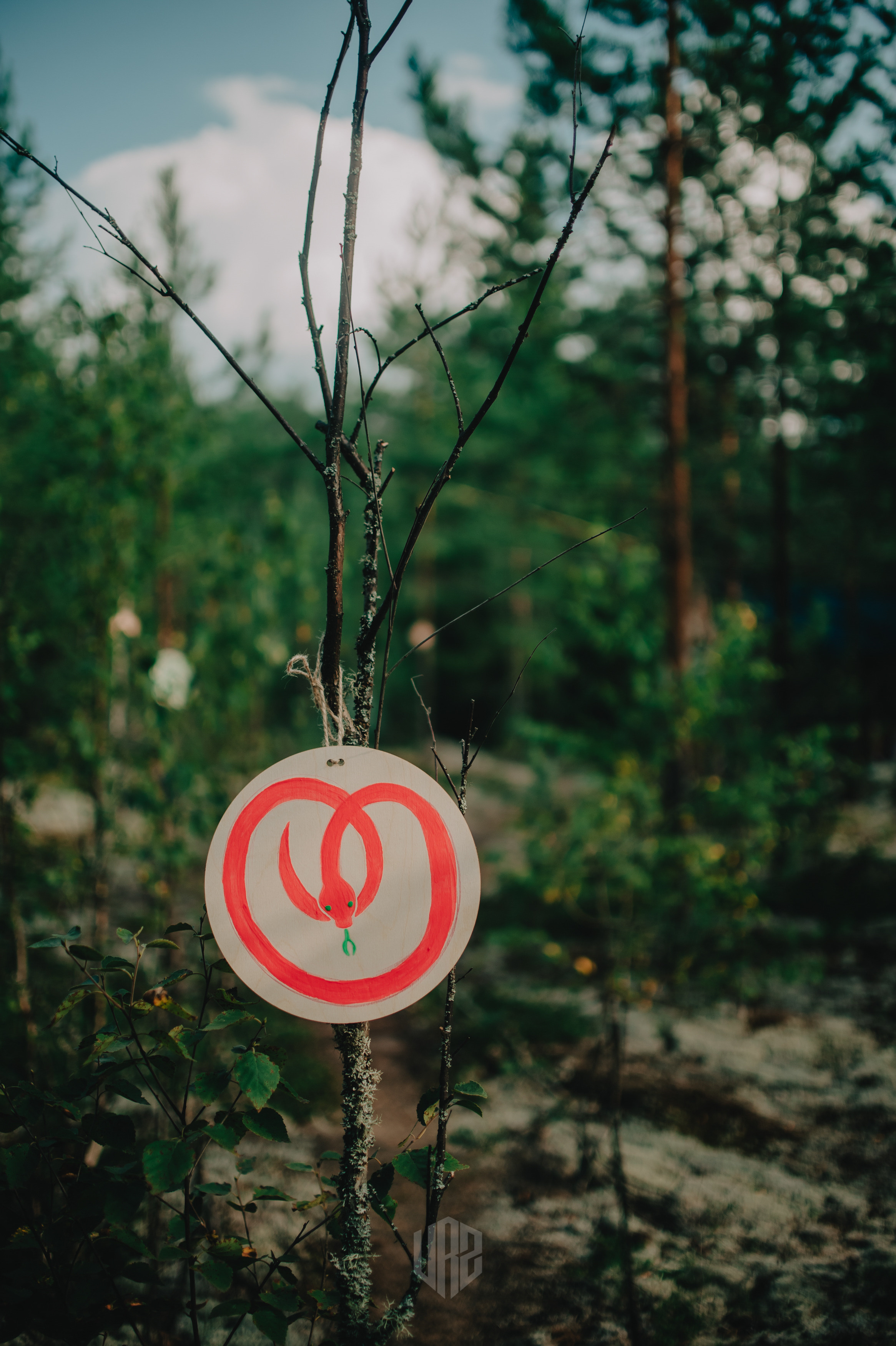 METADREAMS 2023. Контент фотограф Илья Урс